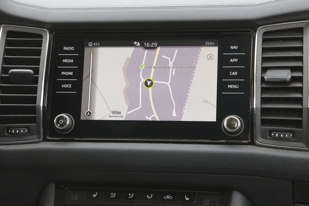 Škoda-Kodiaq-image-12