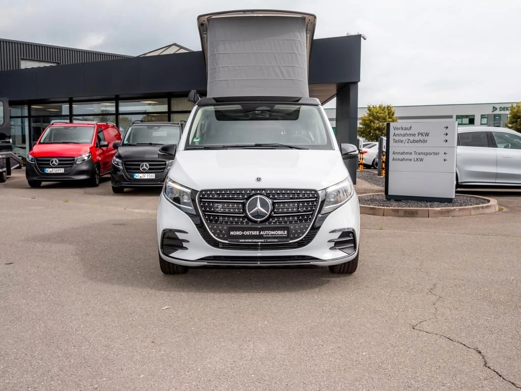 Mercedes-Benz-Marco Polo-image-2