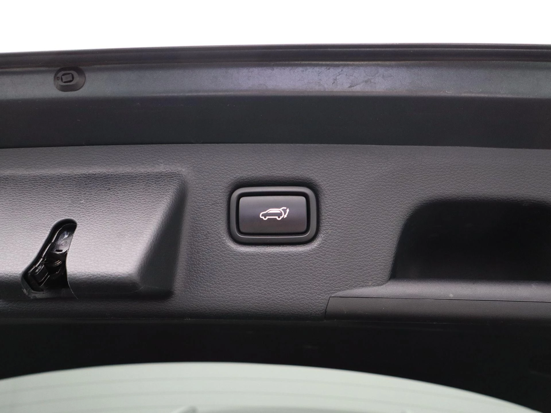 Kia-Ceed Sportswagon-image-27