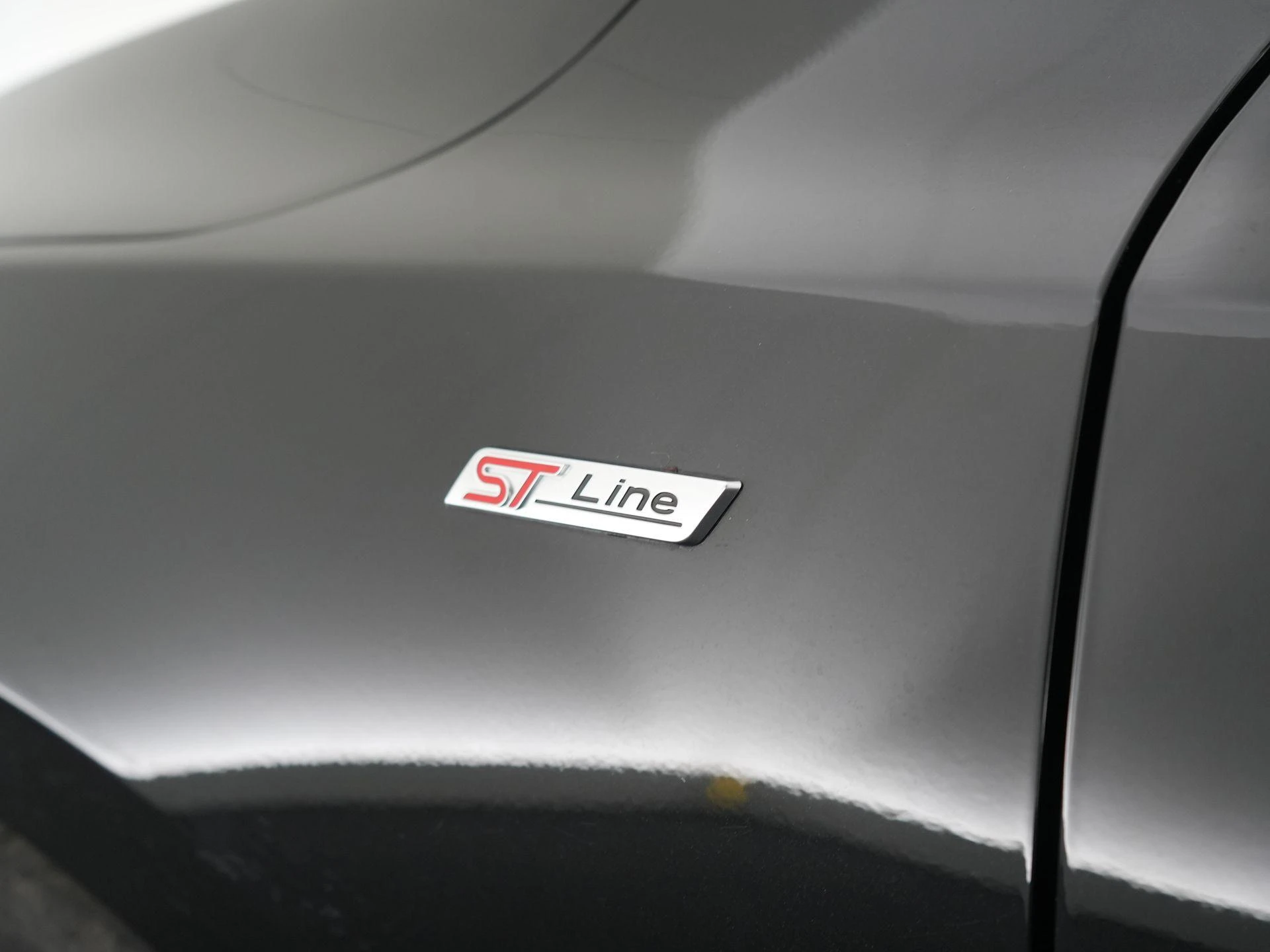 Ford-Focus-image-18