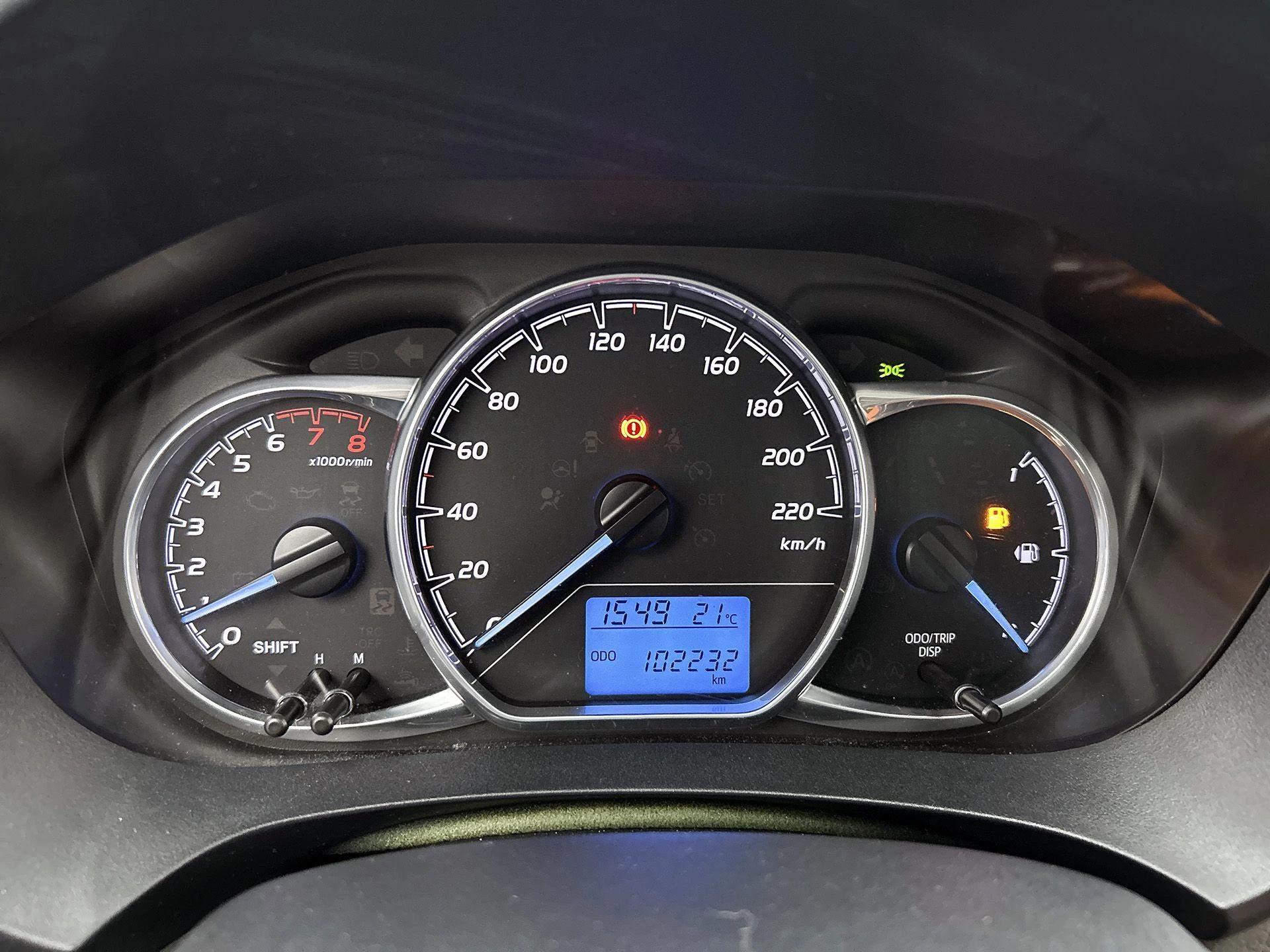 Toyota-Yaris-image-14