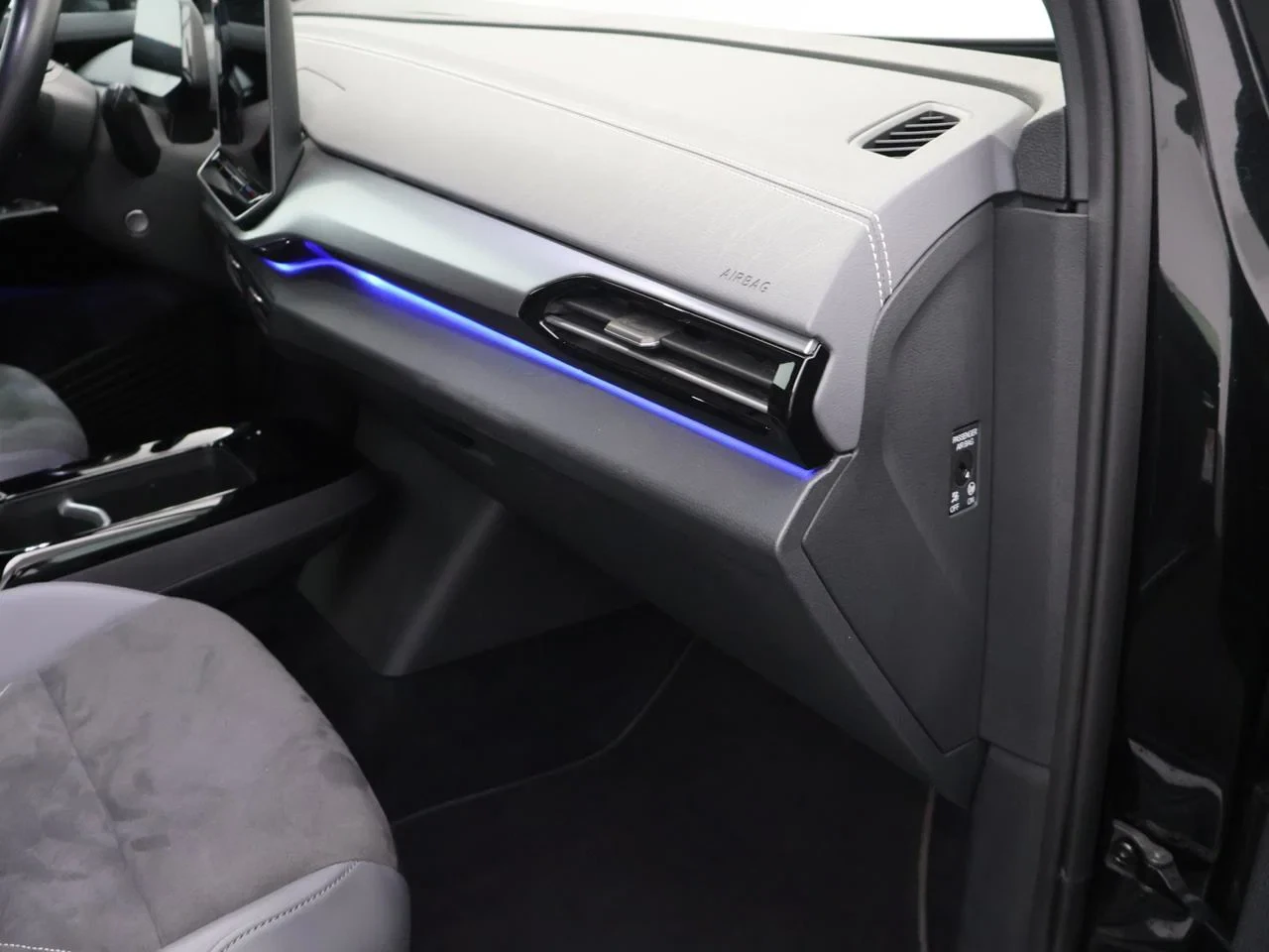 Volkswagen-ID.4-image-21
