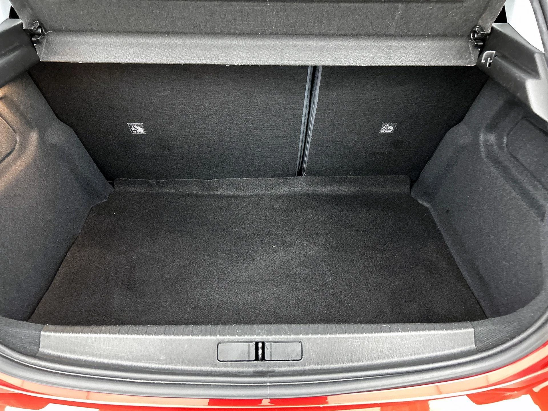 Opel-Corsa-image-22