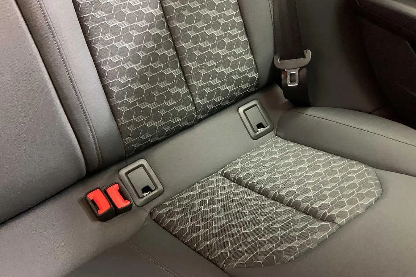 Audi-A1 Sportback-image-28