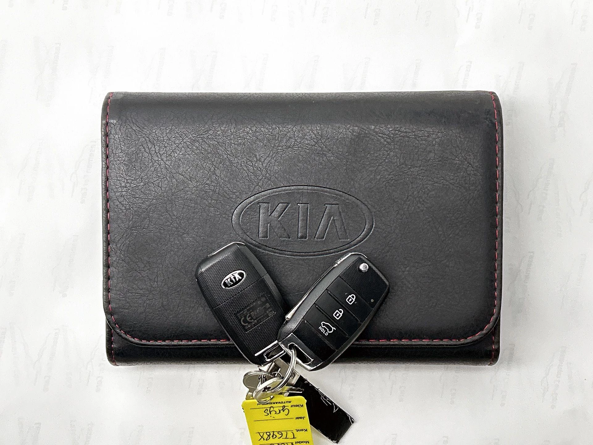 Kia-Niro-image-30
