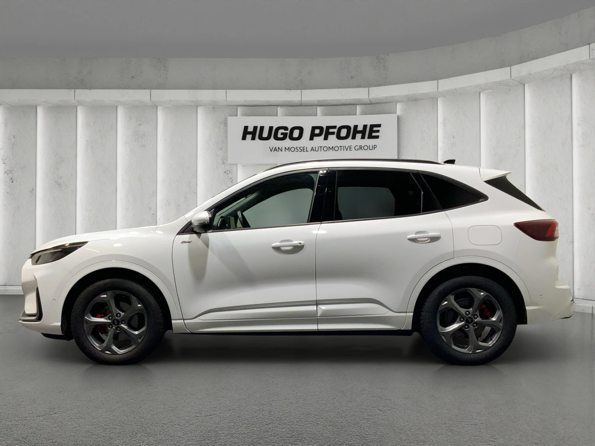Ford-Kuga-image-1