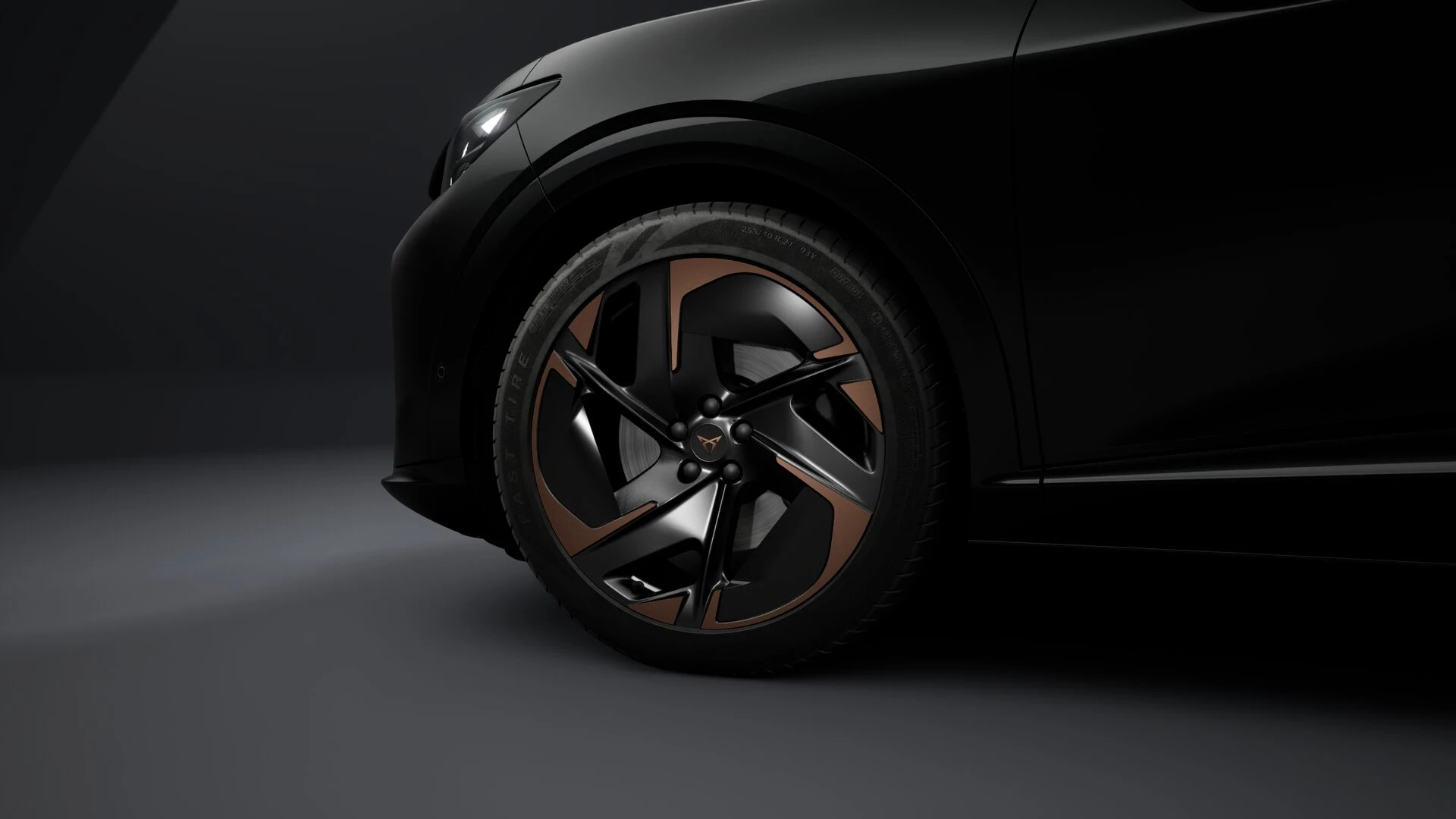 CUPRA-Tavascan-image-4