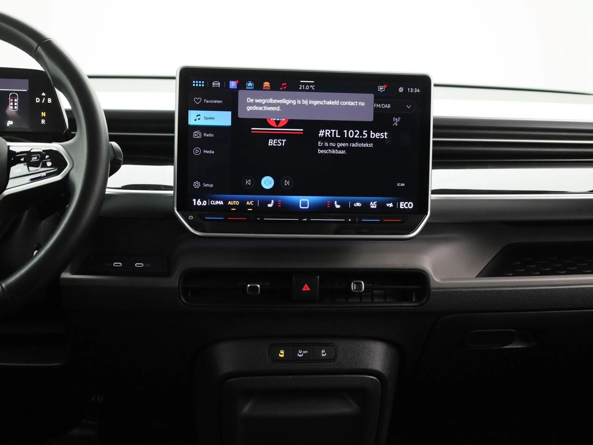 Volkswagen-ID. Buzz-image-7