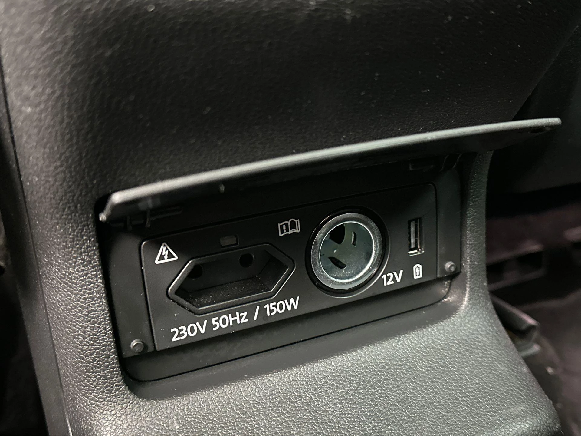 Škoda-Karoq-image-24