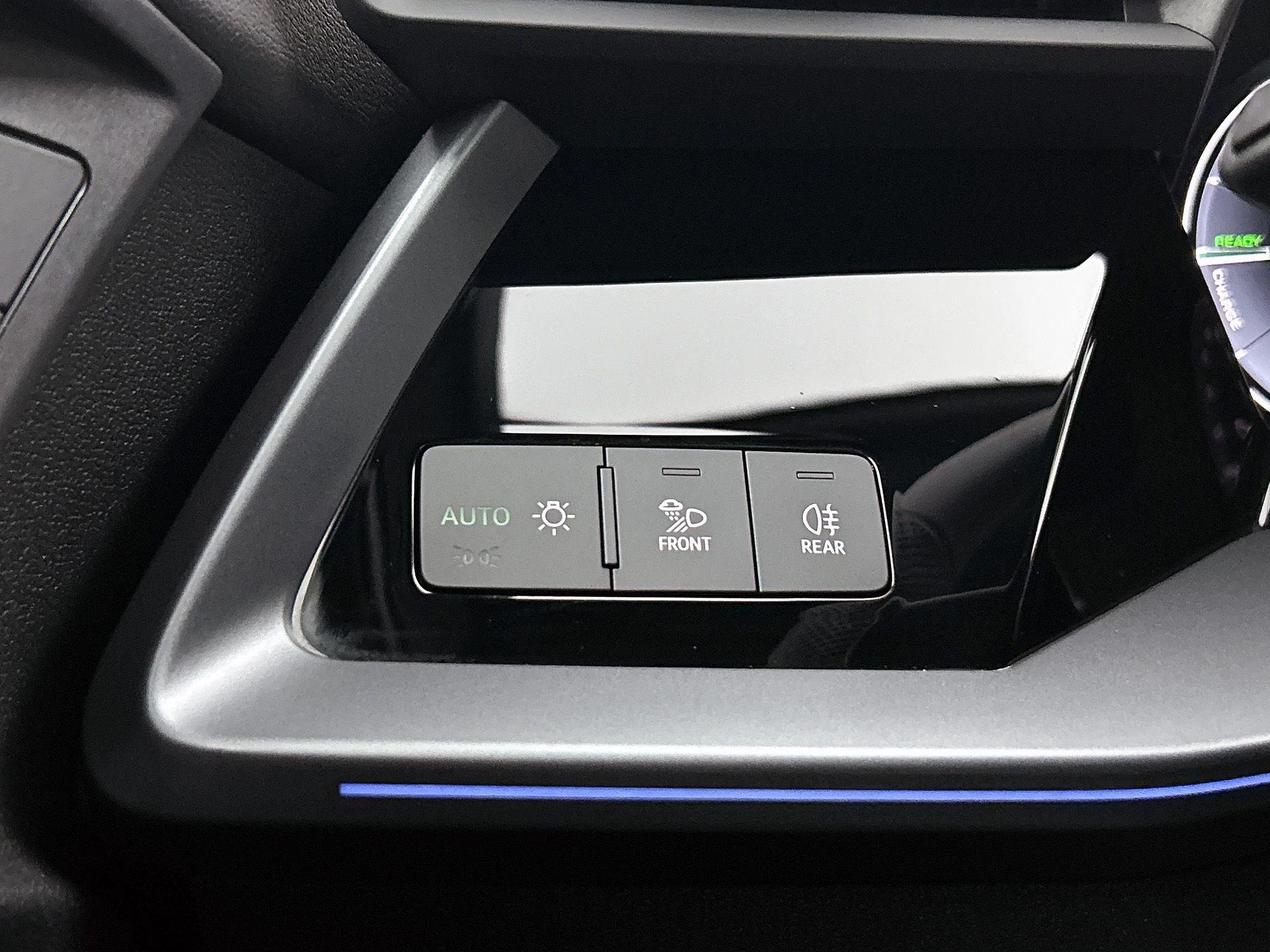 Audi-A3-image-25