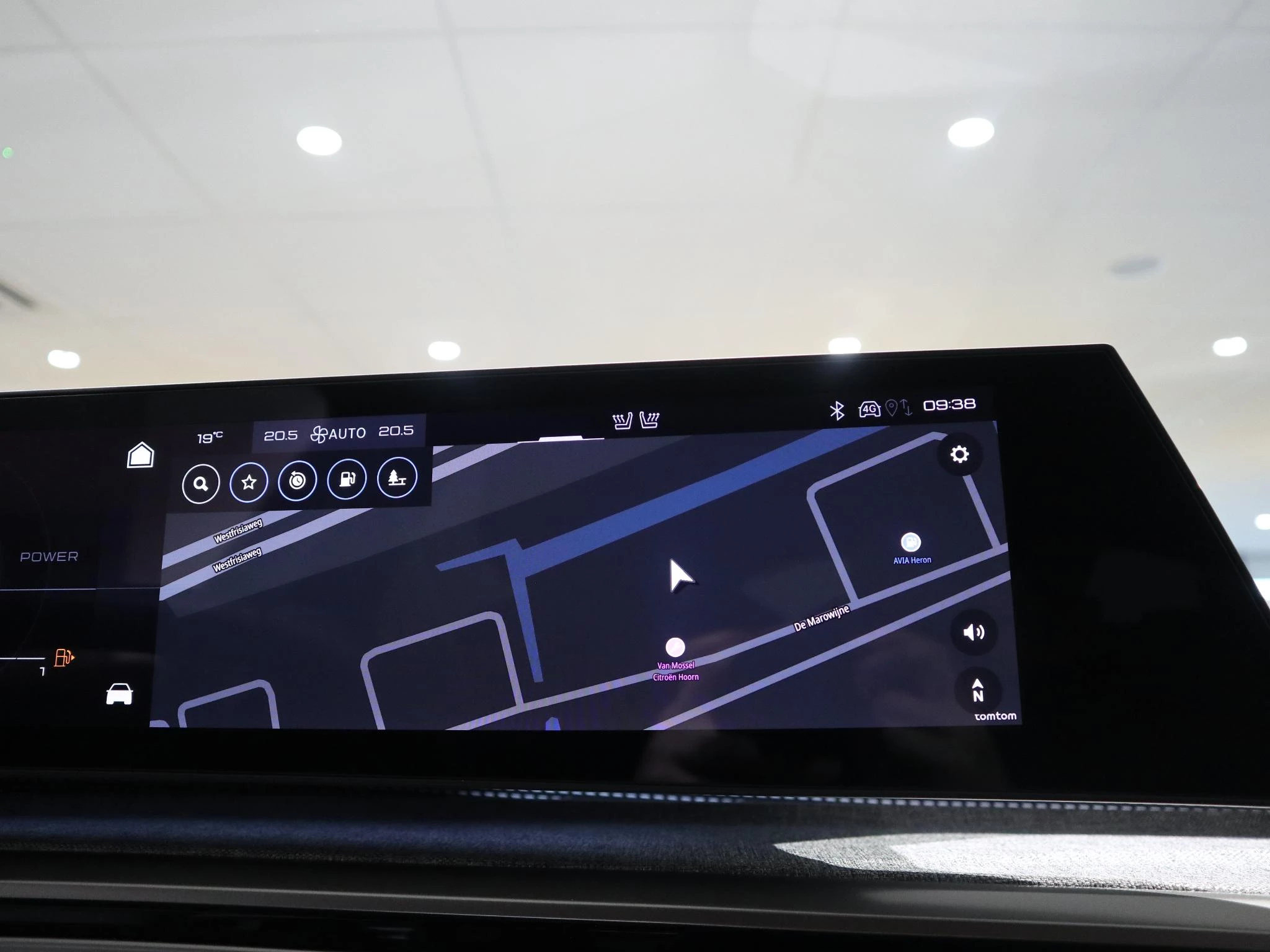 Peugeot-3008-image-16