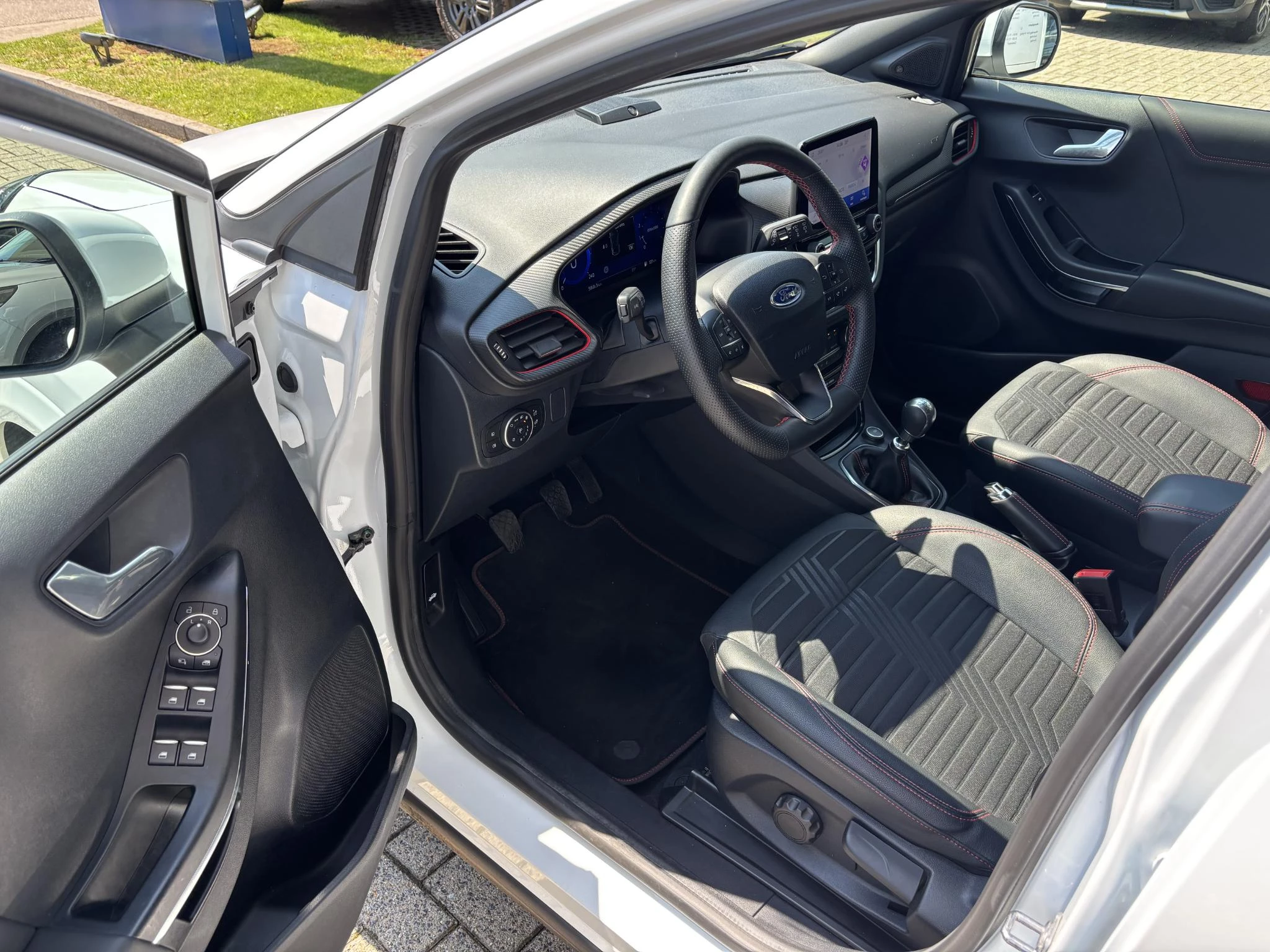 Ford-Puma-image-8