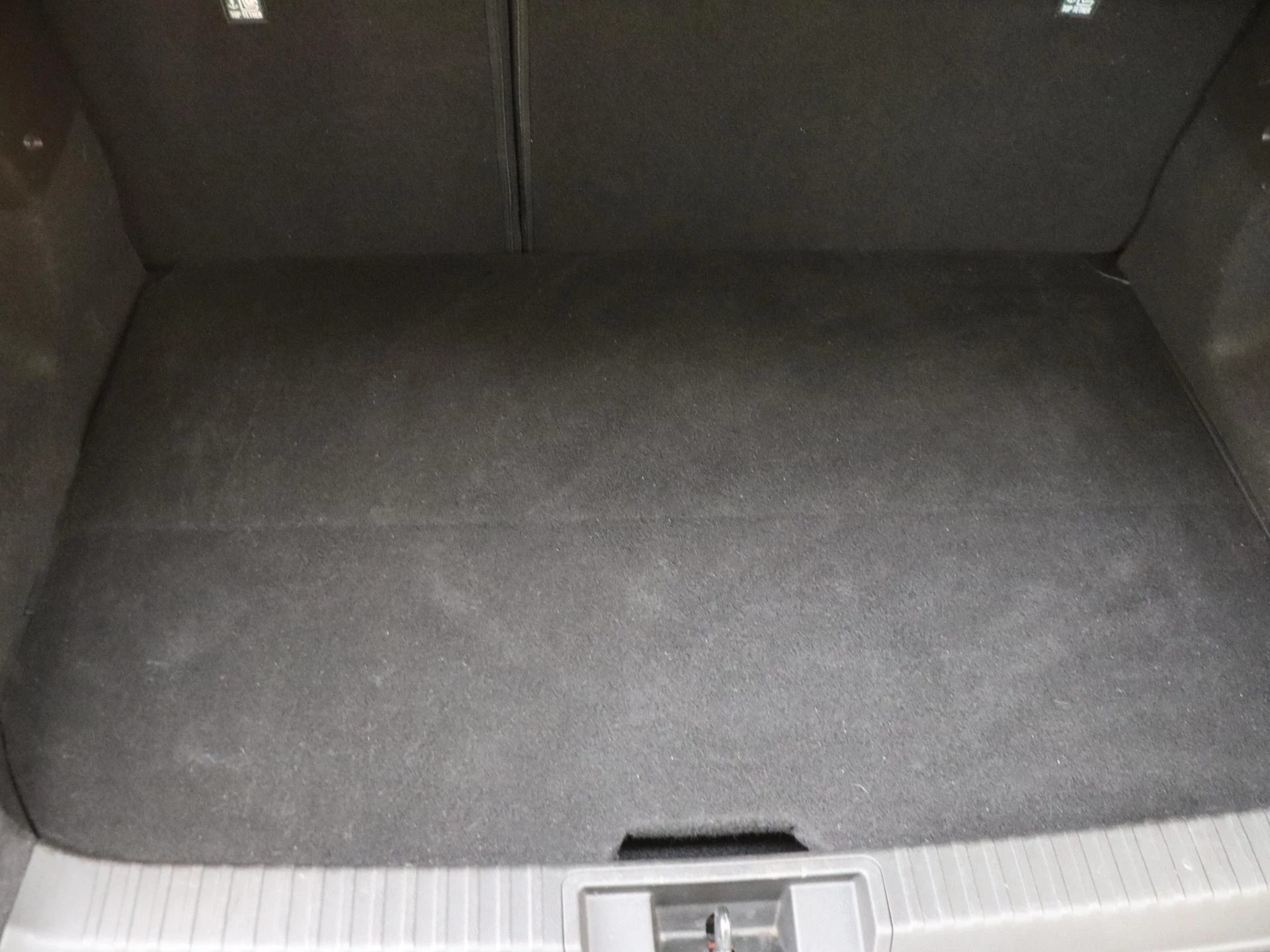 Renault-Captur-image-24