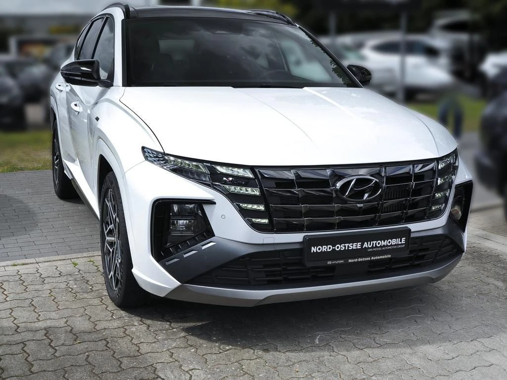 Hyundai-Tucson-image-4
