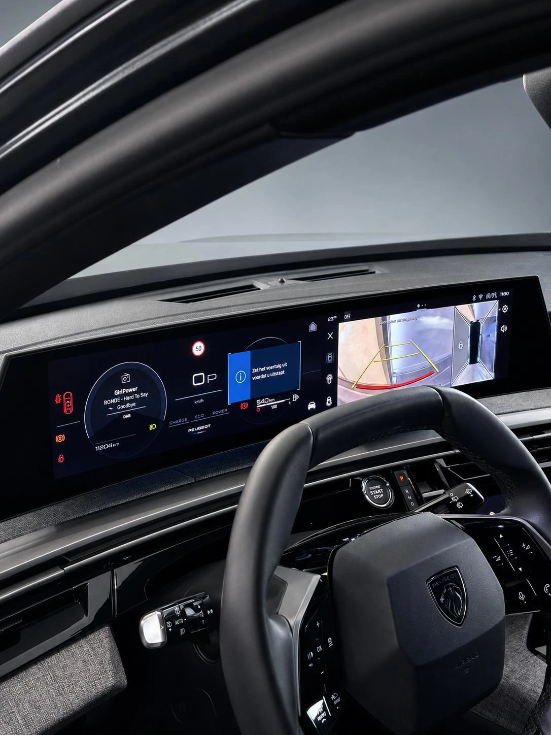 Peugeot-5008-image-13