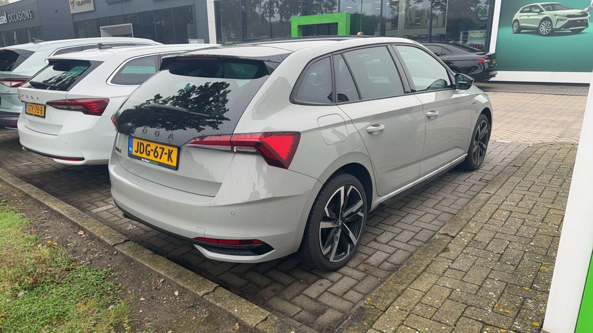 Škoda-Scala-image-3