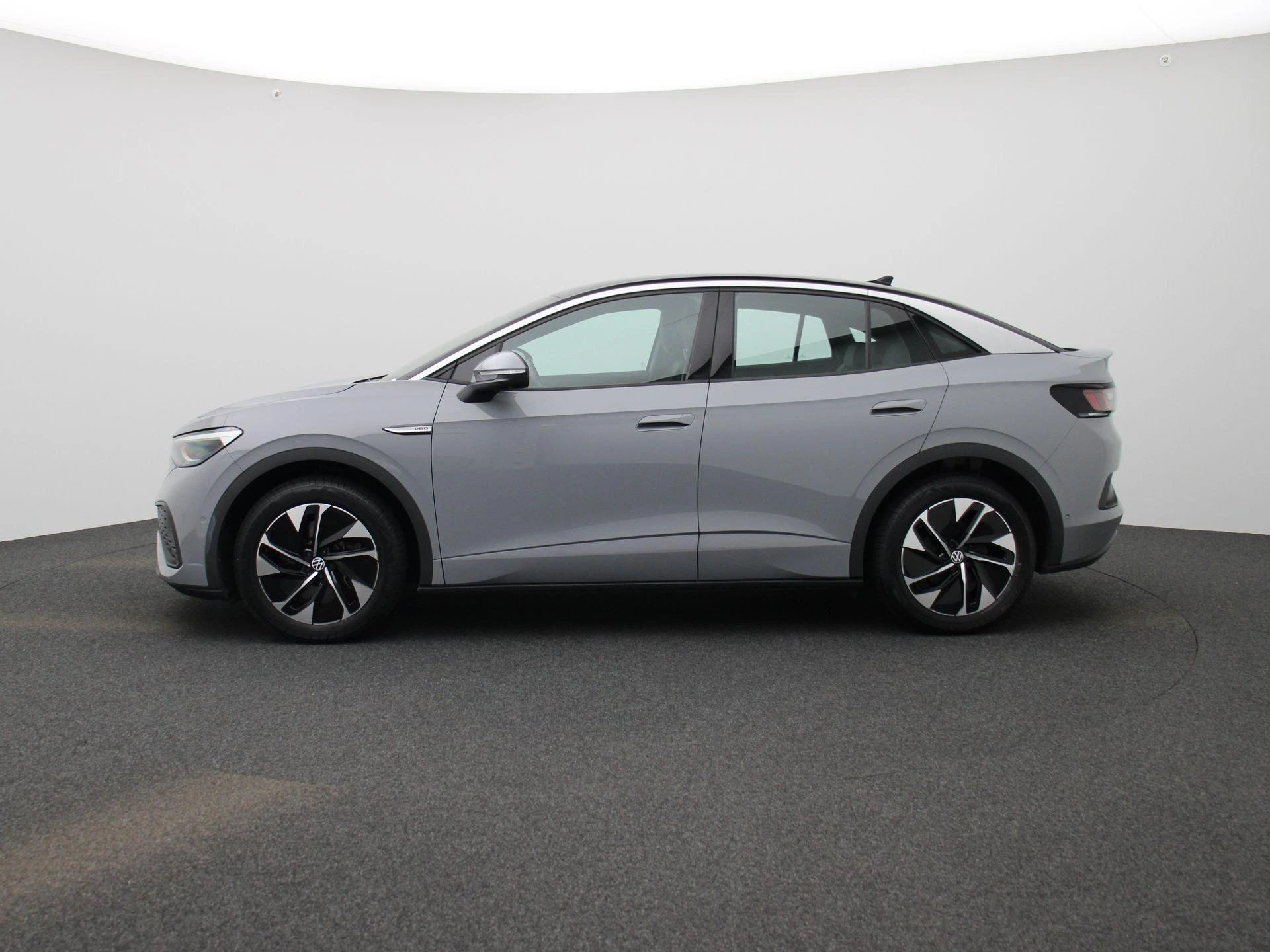Volkswagen-ID.5-image-3