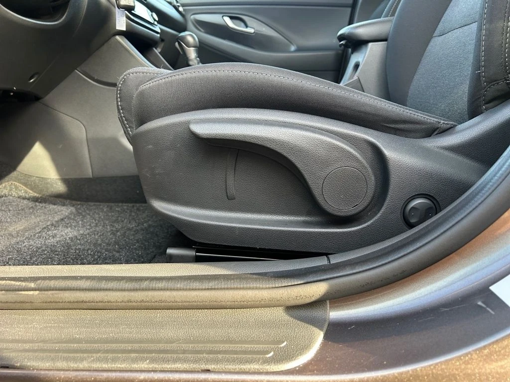 Hyundai-i30-image-8