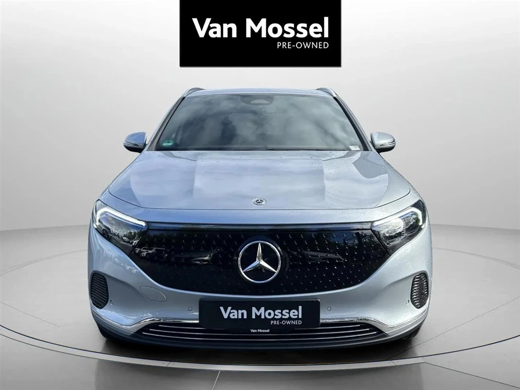 Mercedes-Benz-EQA-image-1