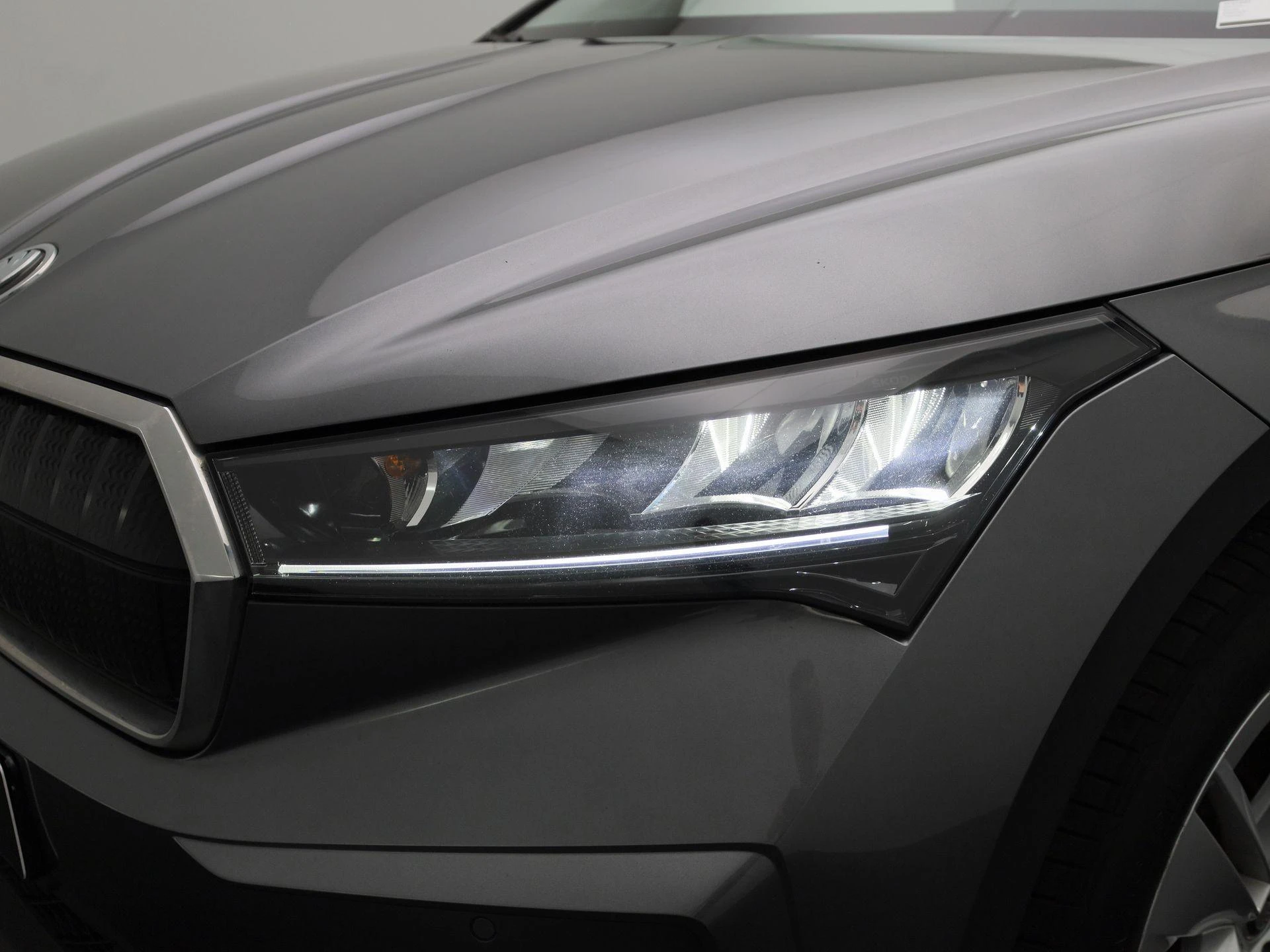 Škoda-Enyaq iV-image-16