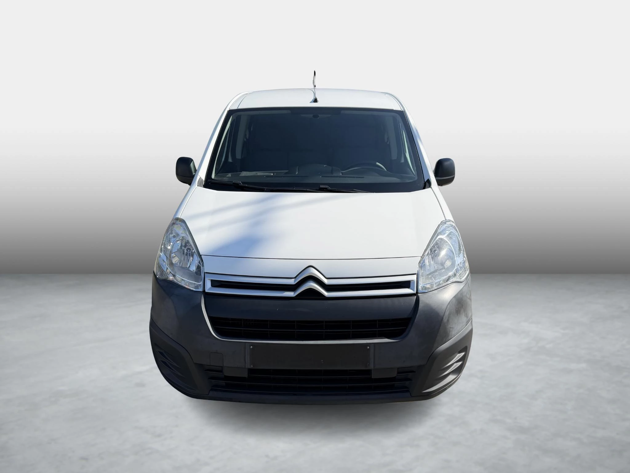 Citroën-Berlingo-image-1