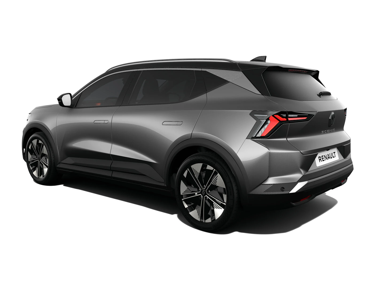 Renault-Scénic-image-1
