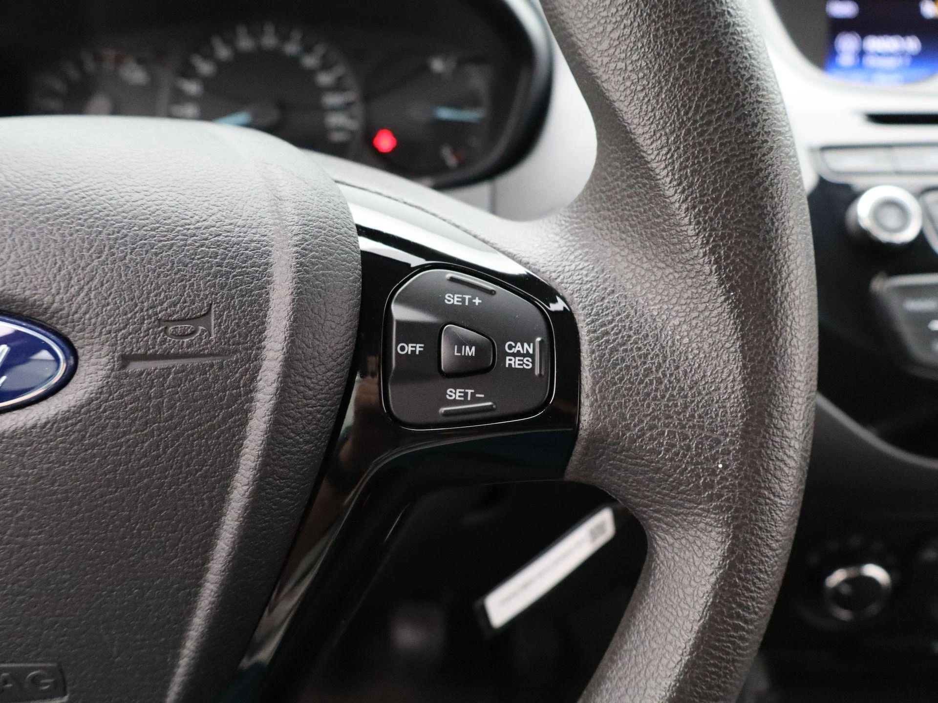 Ford-Ka-image-18