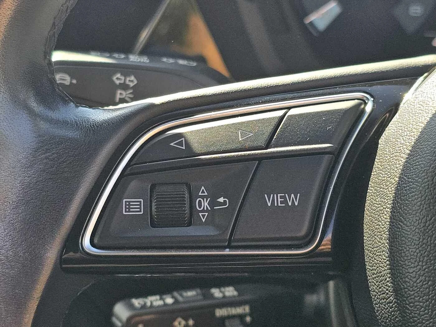 Audi-A3-image-32