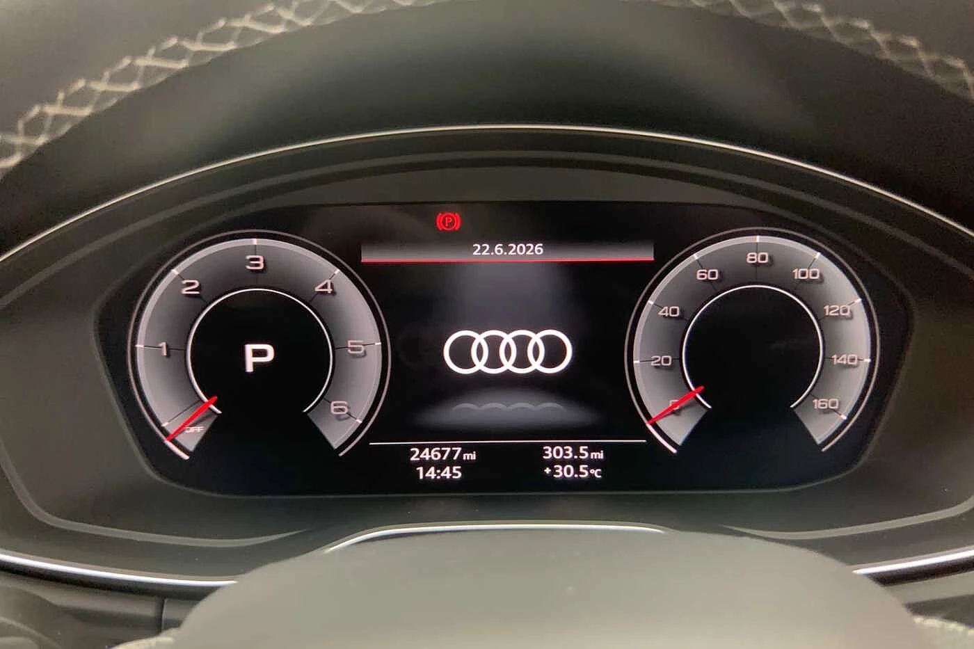 Audi-Q5-image-12
