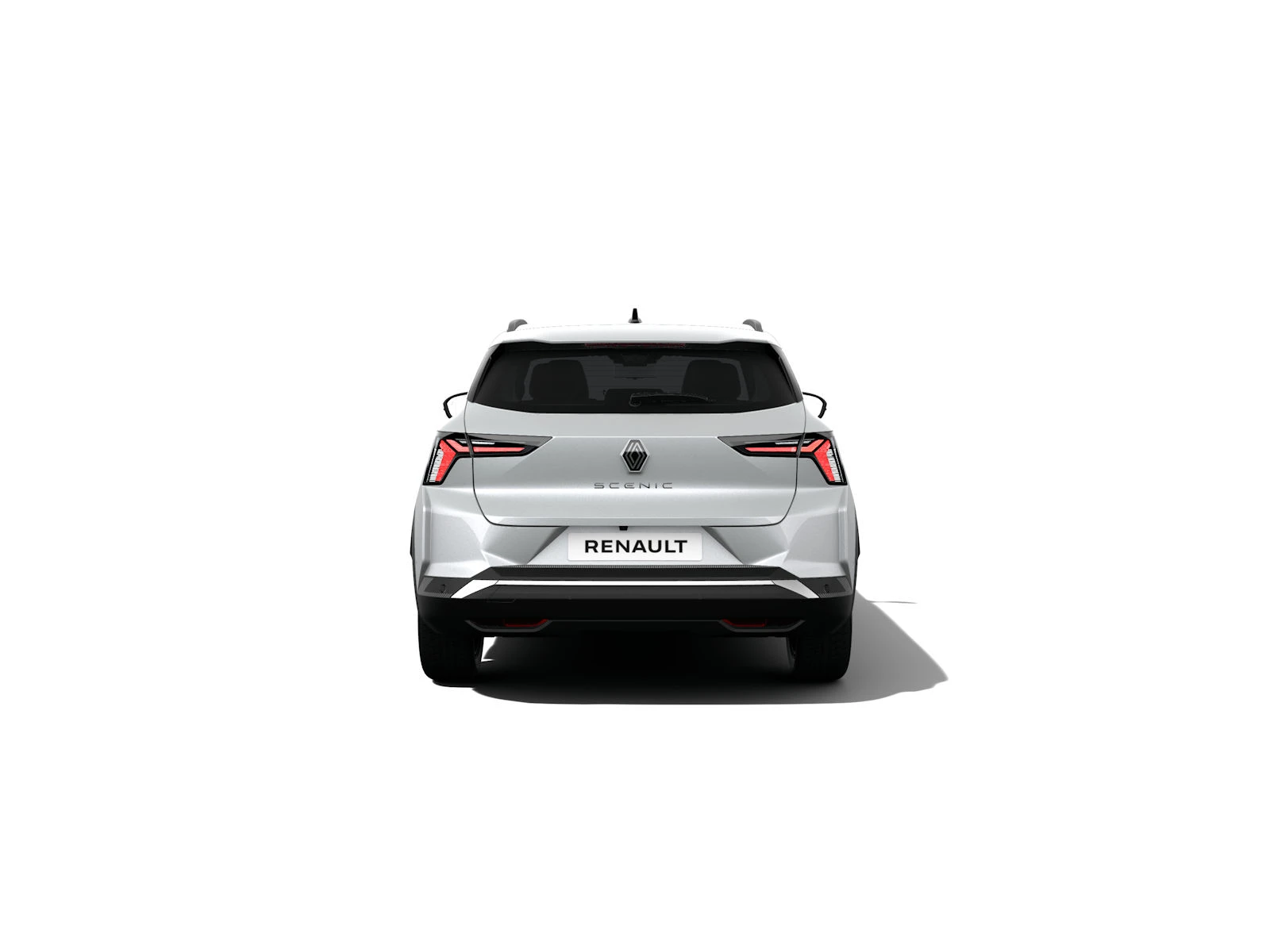 Renault-Scénic-image-8