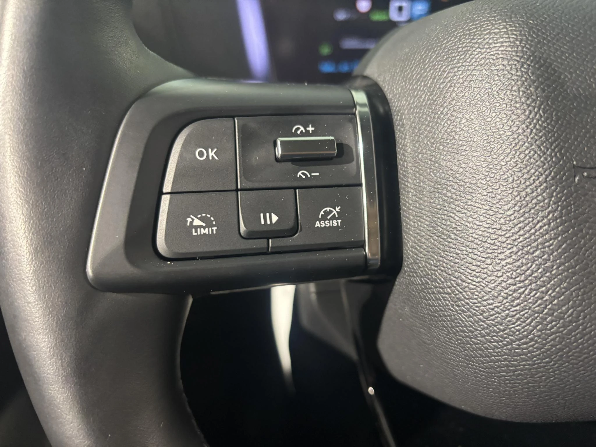 Citroën-ë-C4-image-16