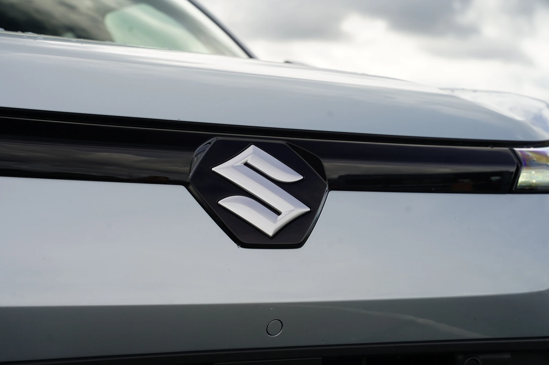 Suzuki-e Vitara-image-36