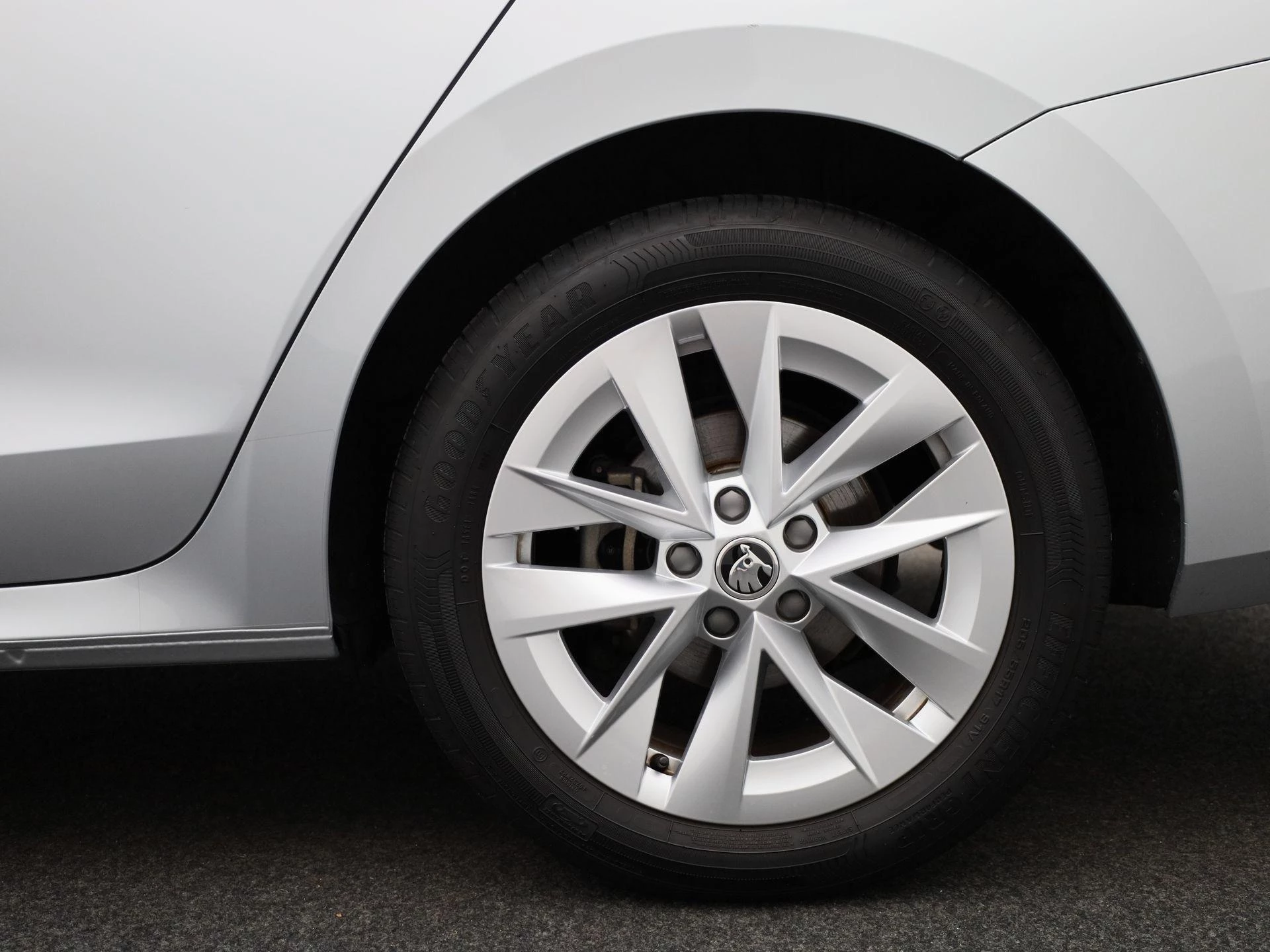 Škoda-Octavia-image-12