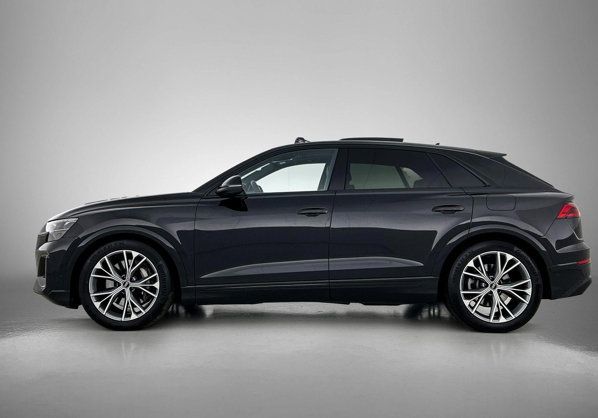 Audi-Q8-image-1