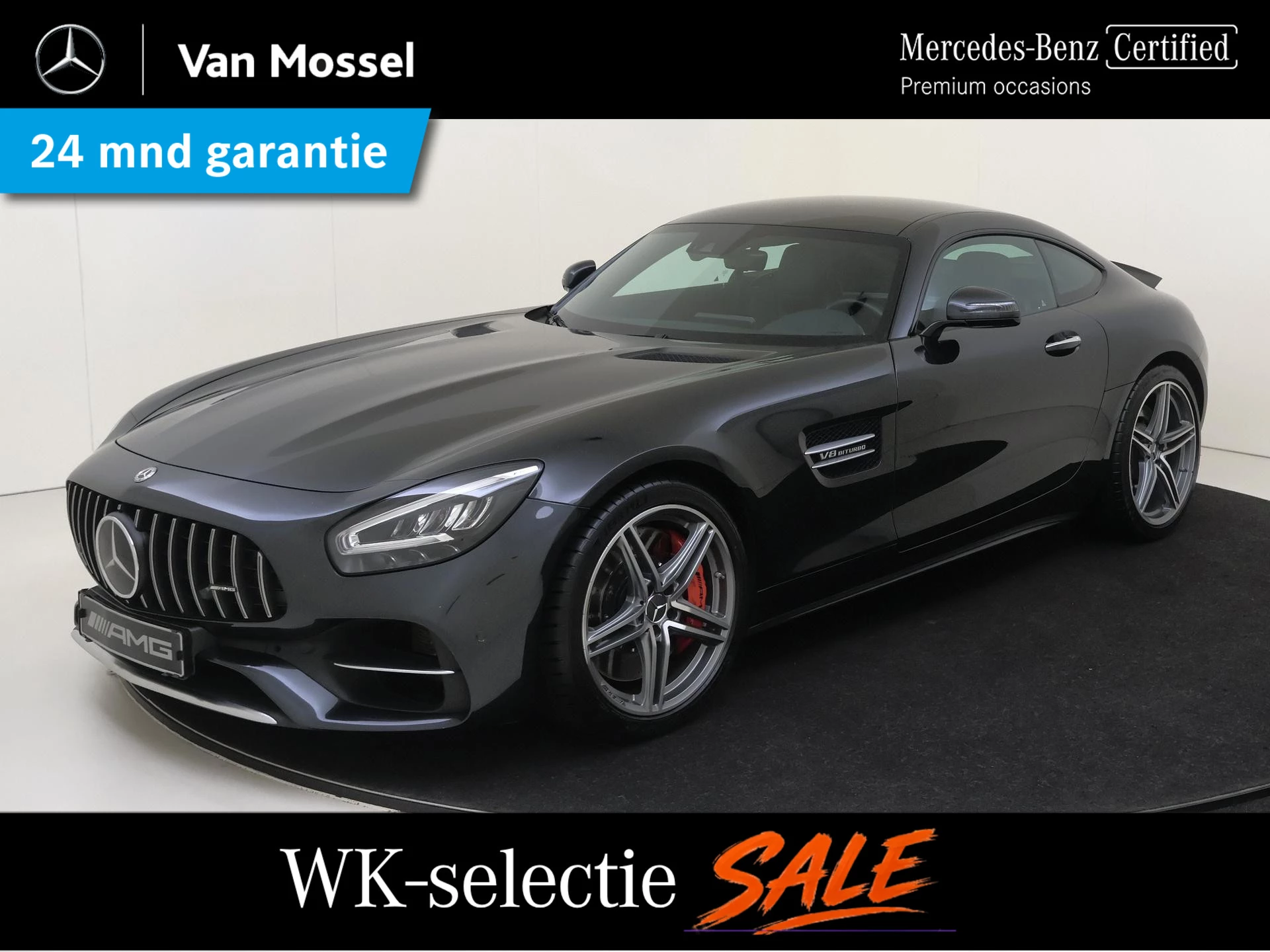 Mercedes-AMG-GT-image-0
