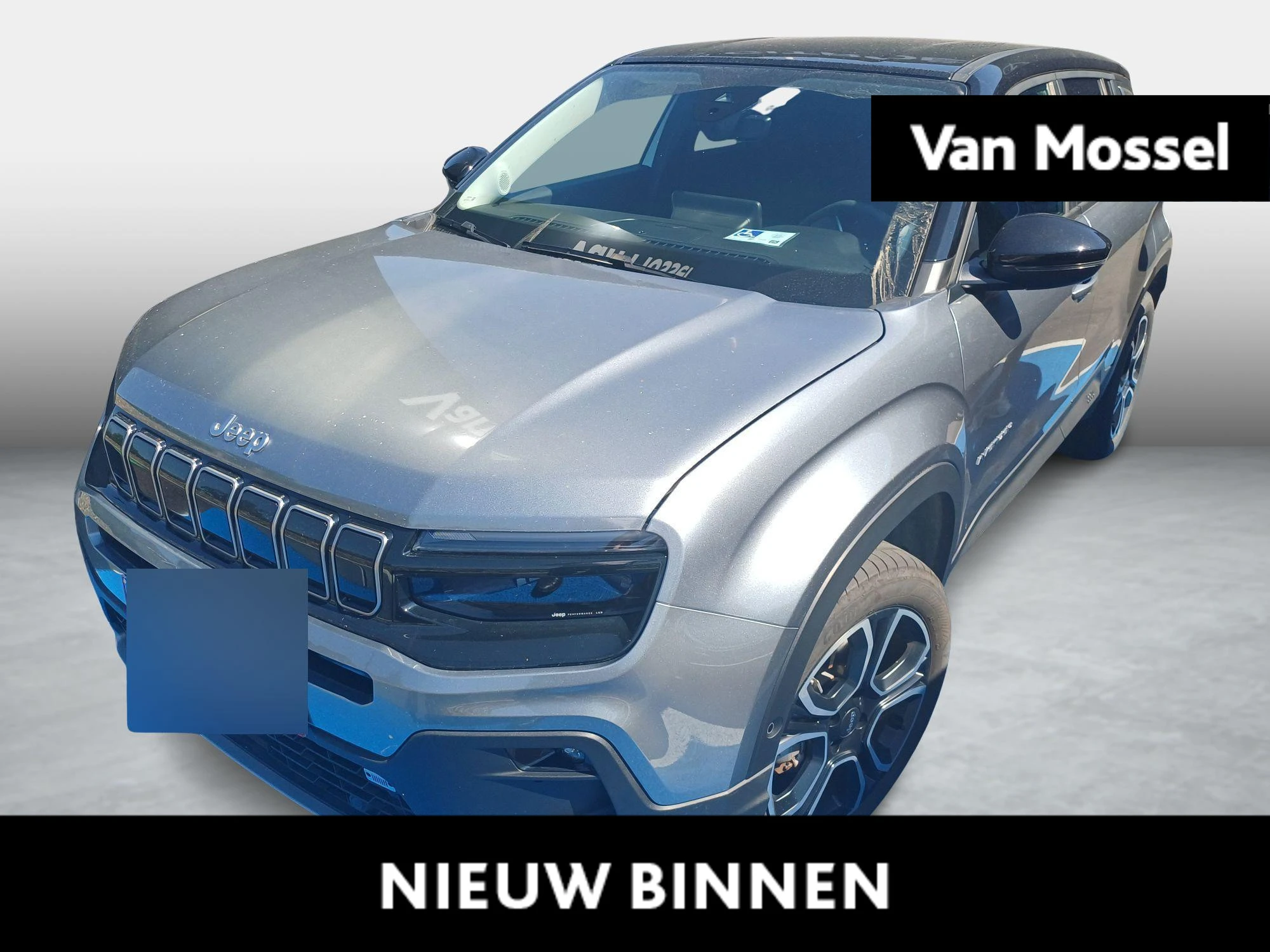 Jeep-Avenger-image-0