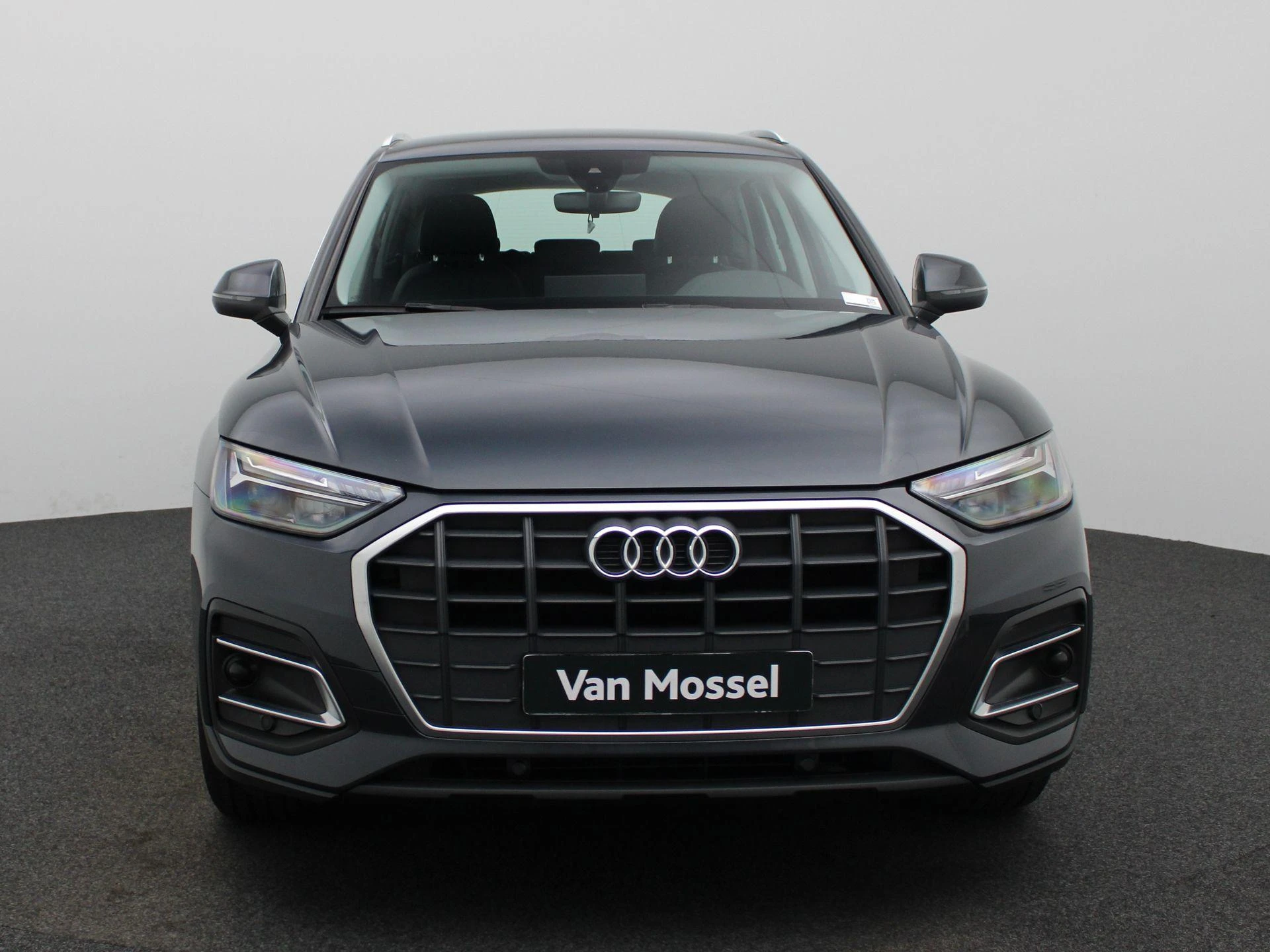 Audi-Q5-image-2