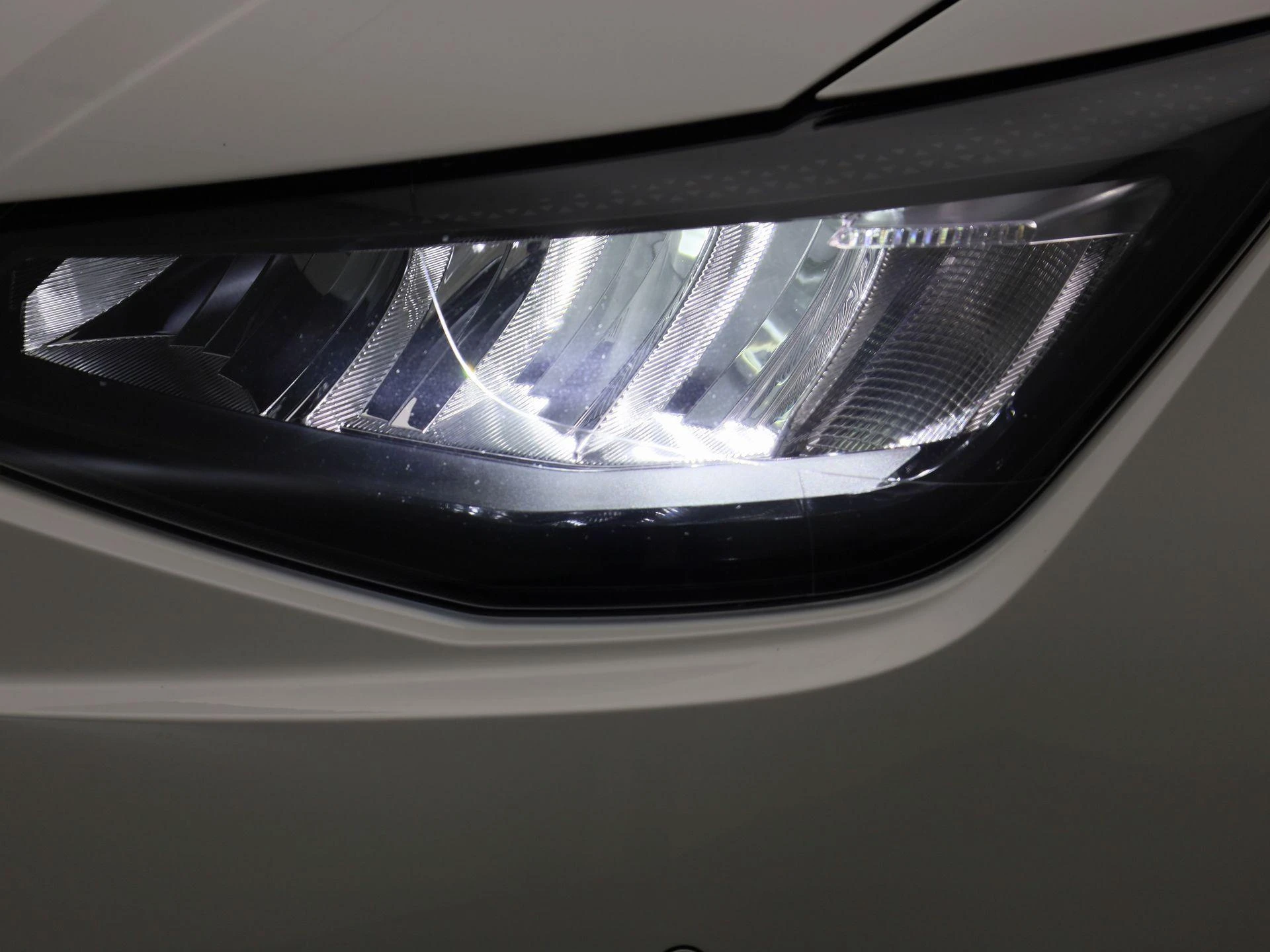 SEAT-Ibiza-image-12