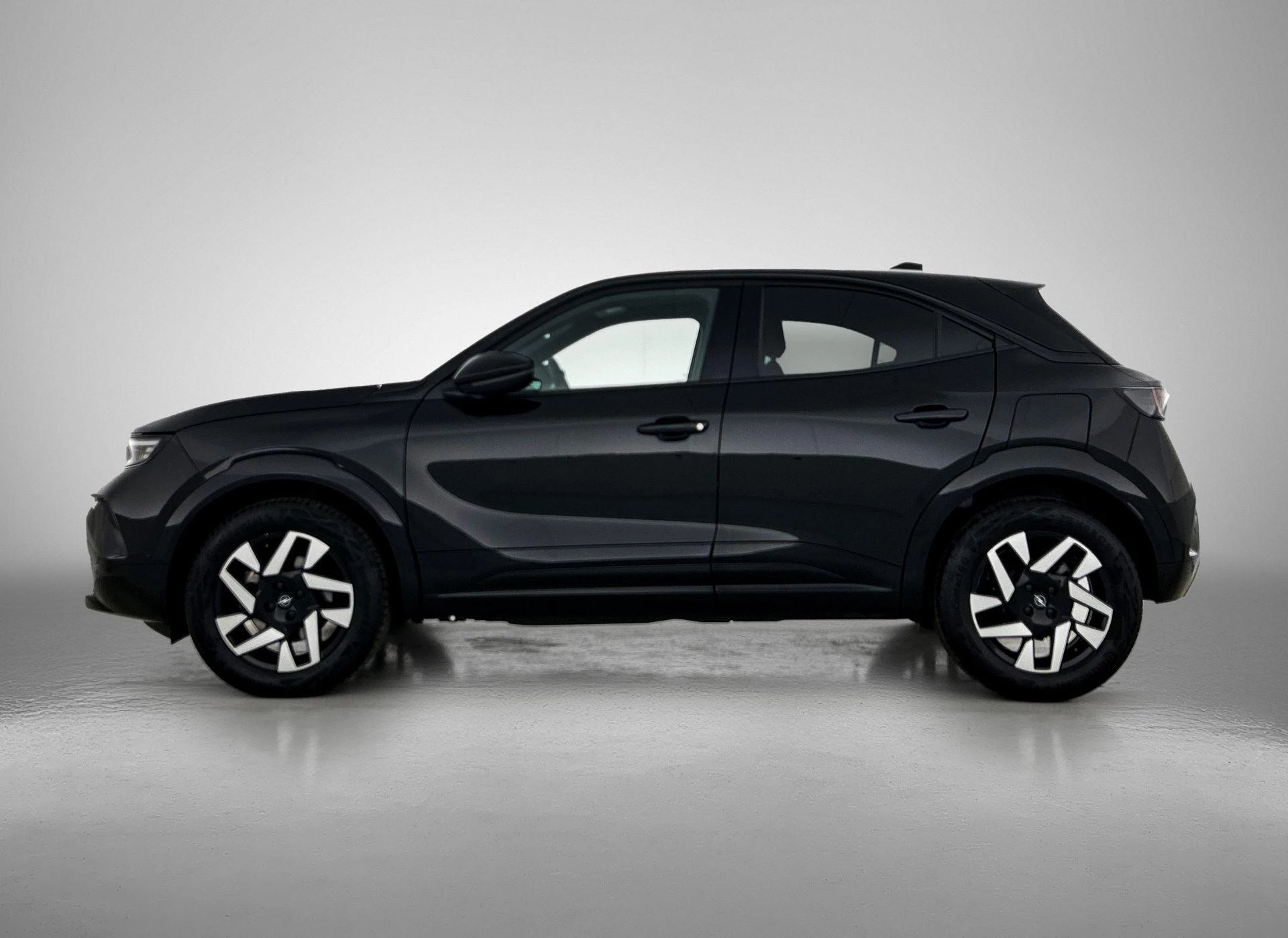 Opel-Mokka-image-1