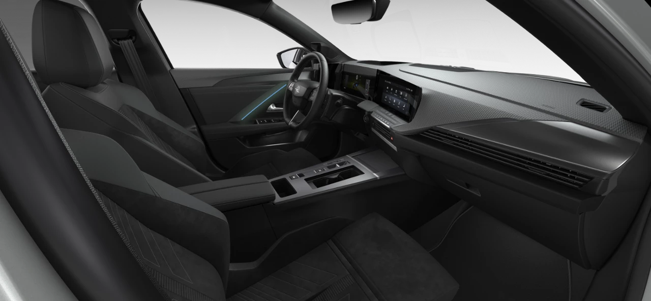 Opel-Astra-image-5