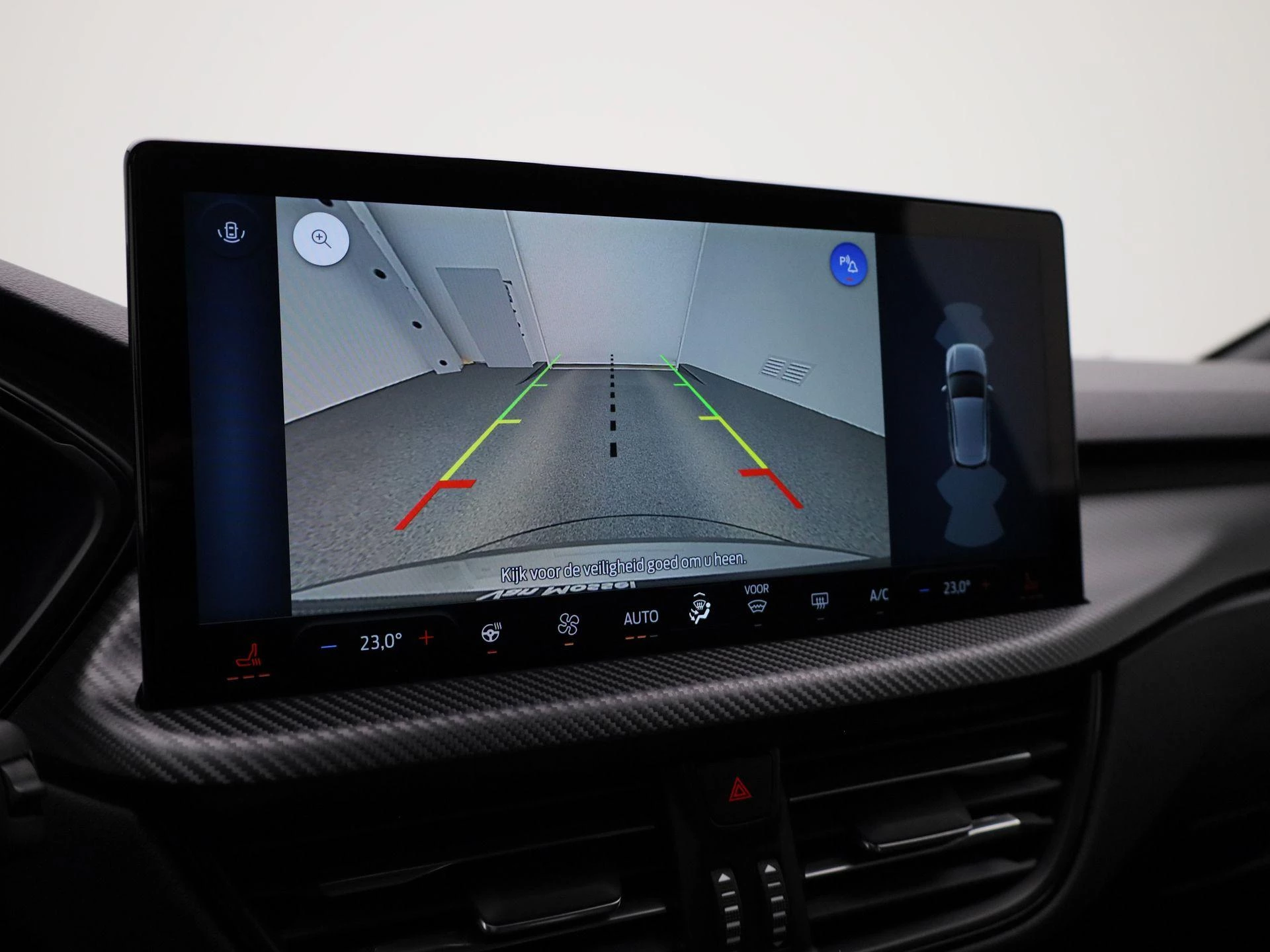 Ford-Kuga-image-24