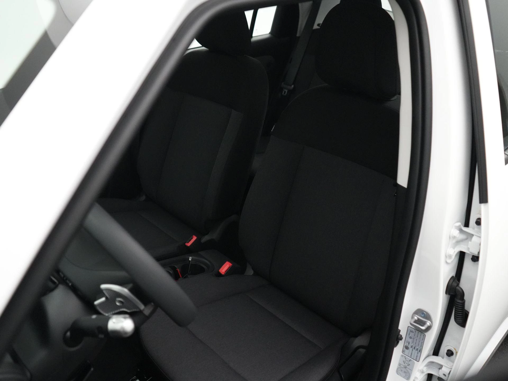 Hyundai Inster E-Motion 42 kWh