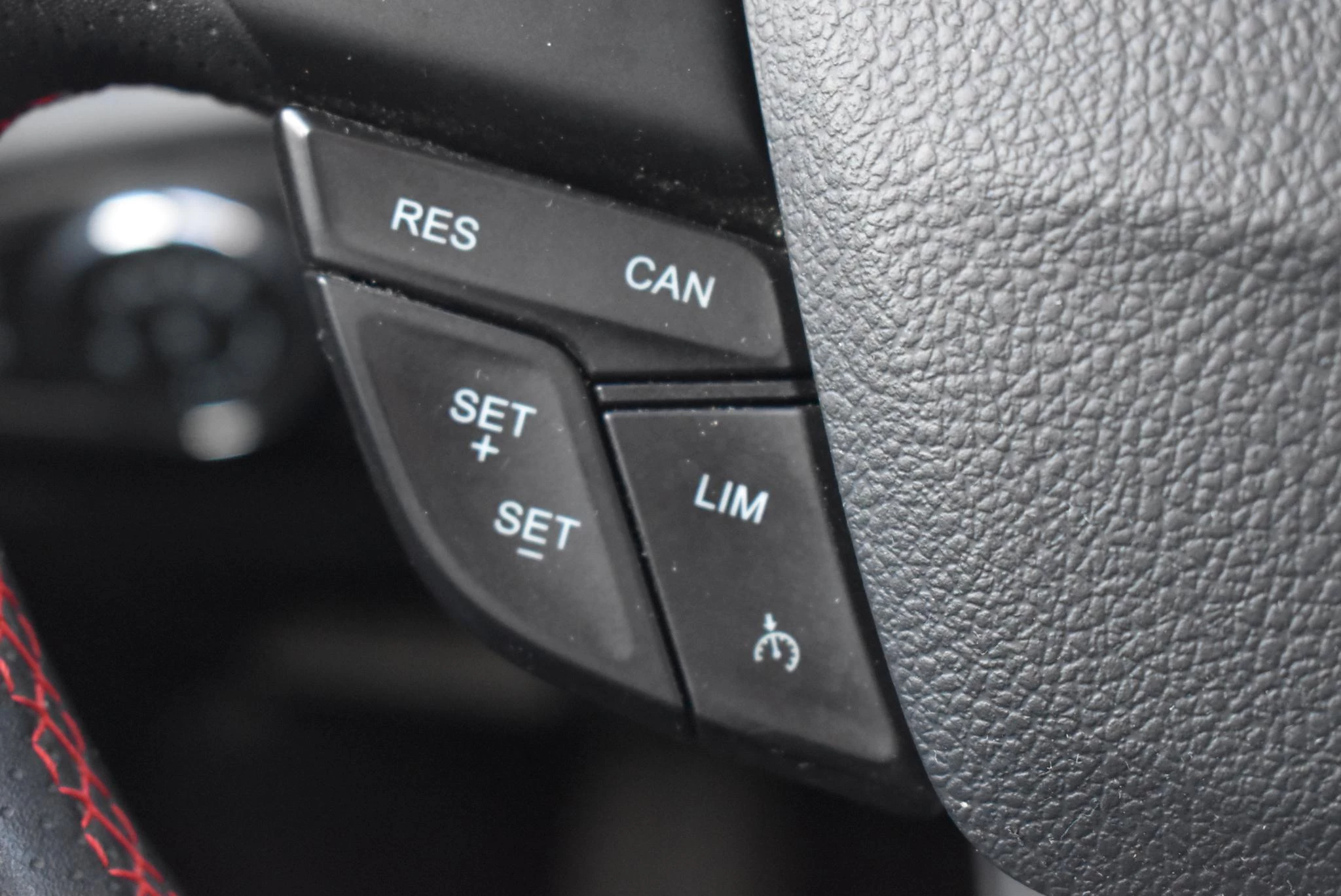 Ford-EcoSport-image-15