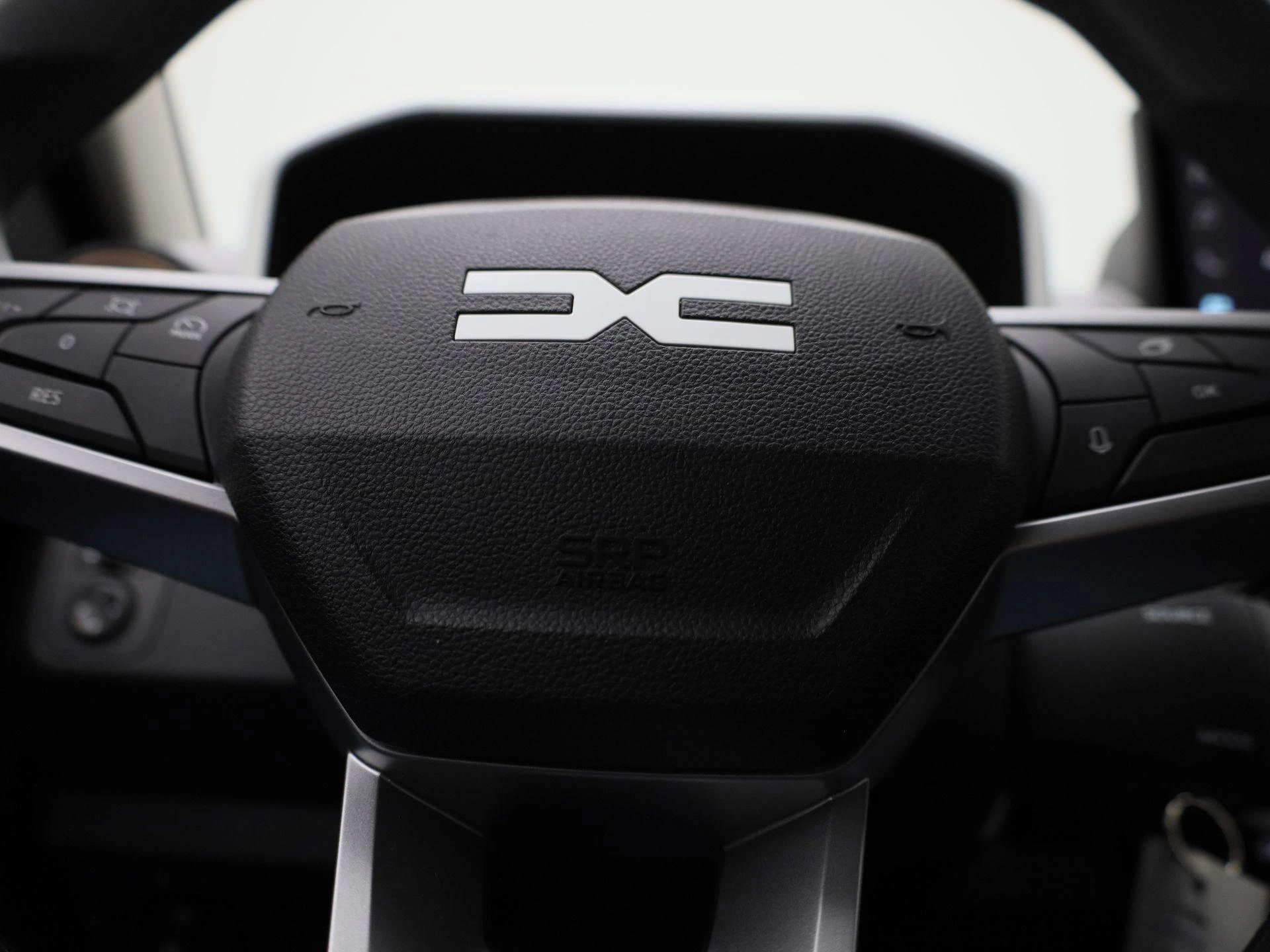 Dacia Spring - 27