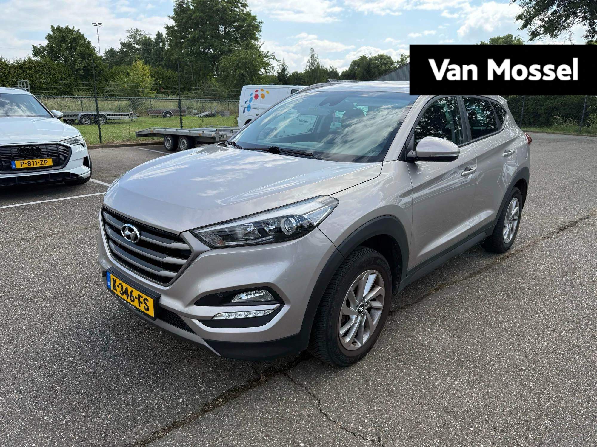 Hyundai-Tucson-image-0