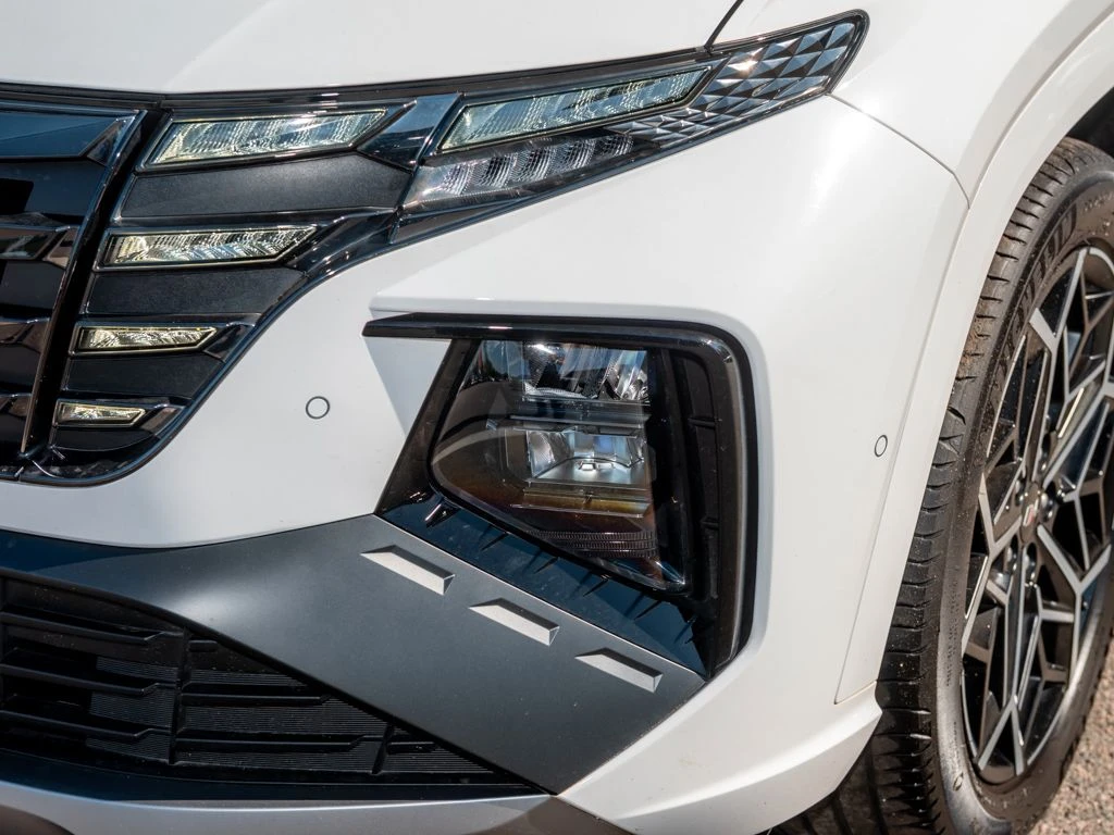 Hyundai-Tucson-image-6