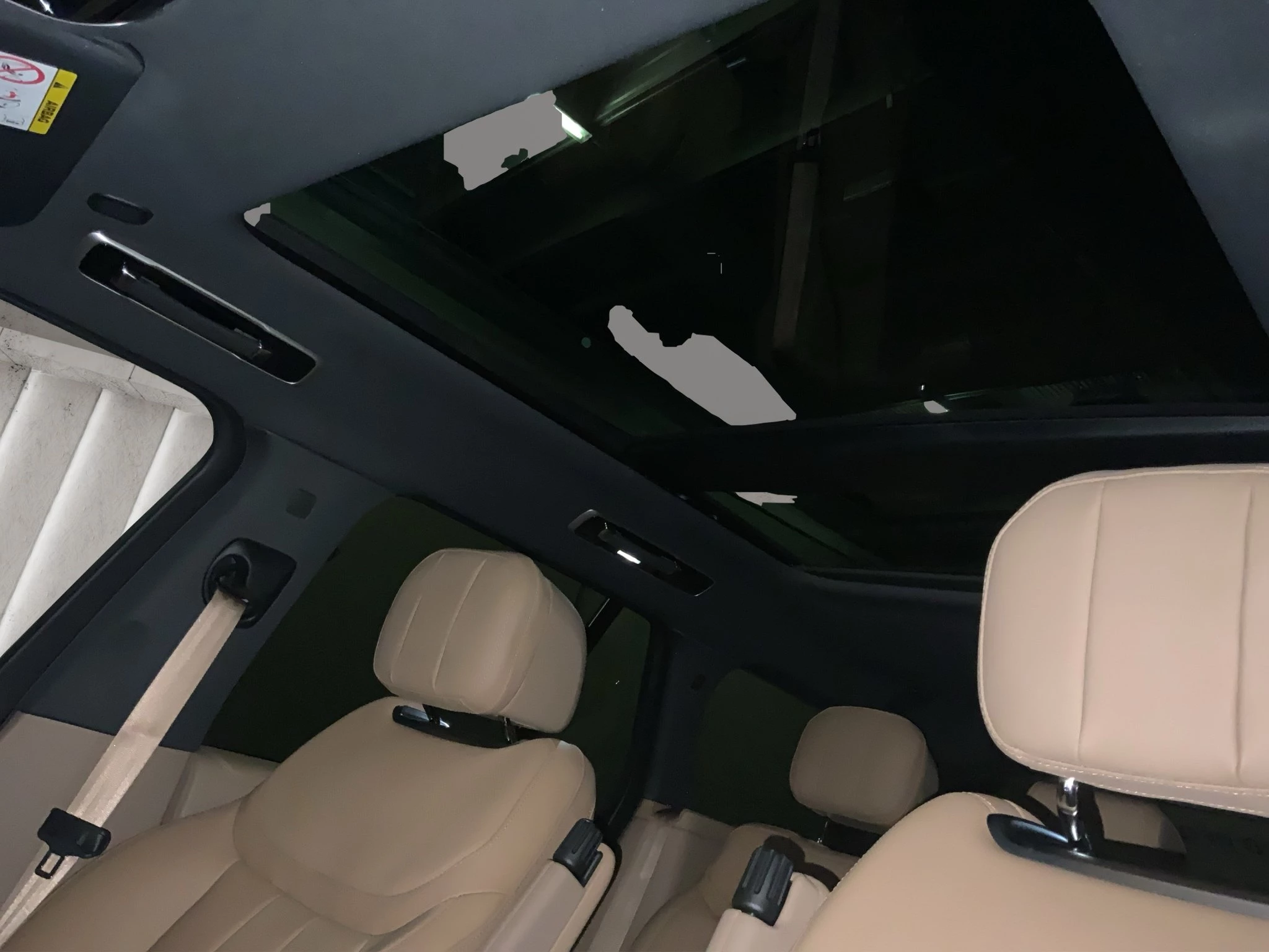 Land Rover-Range Rover-image-15