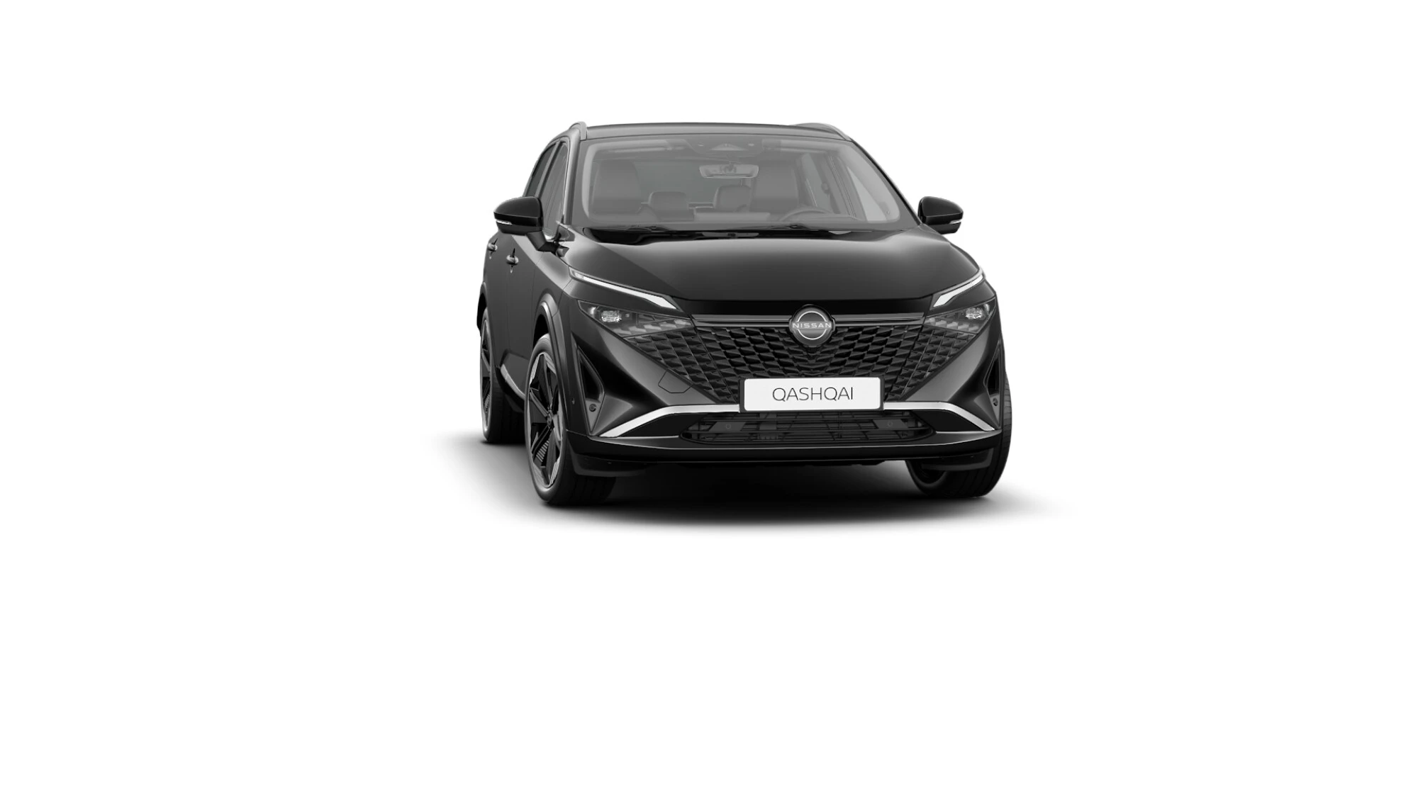 Nissan-QASHQAI-image-2