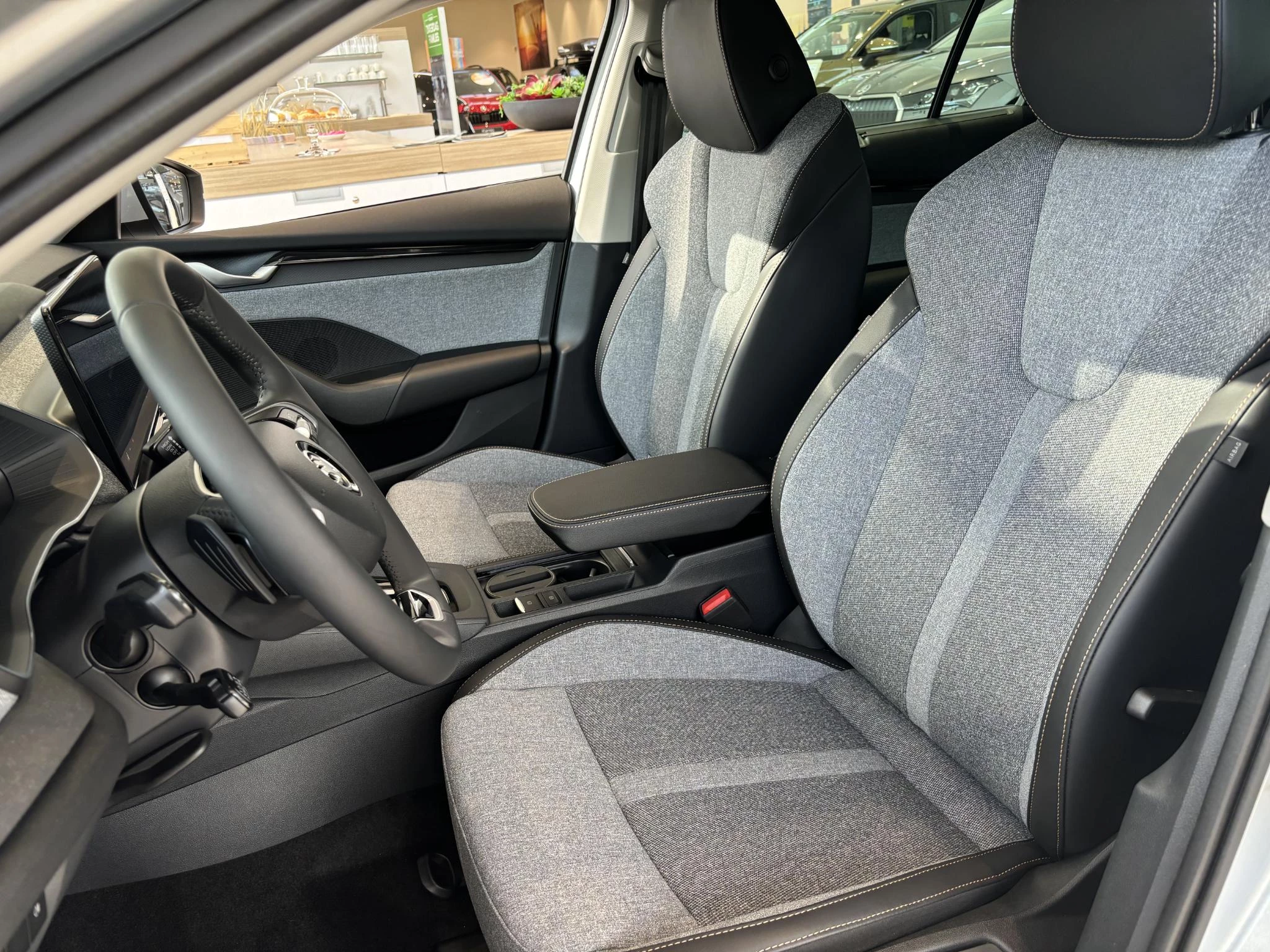 Škoda-Octavia-image-5
