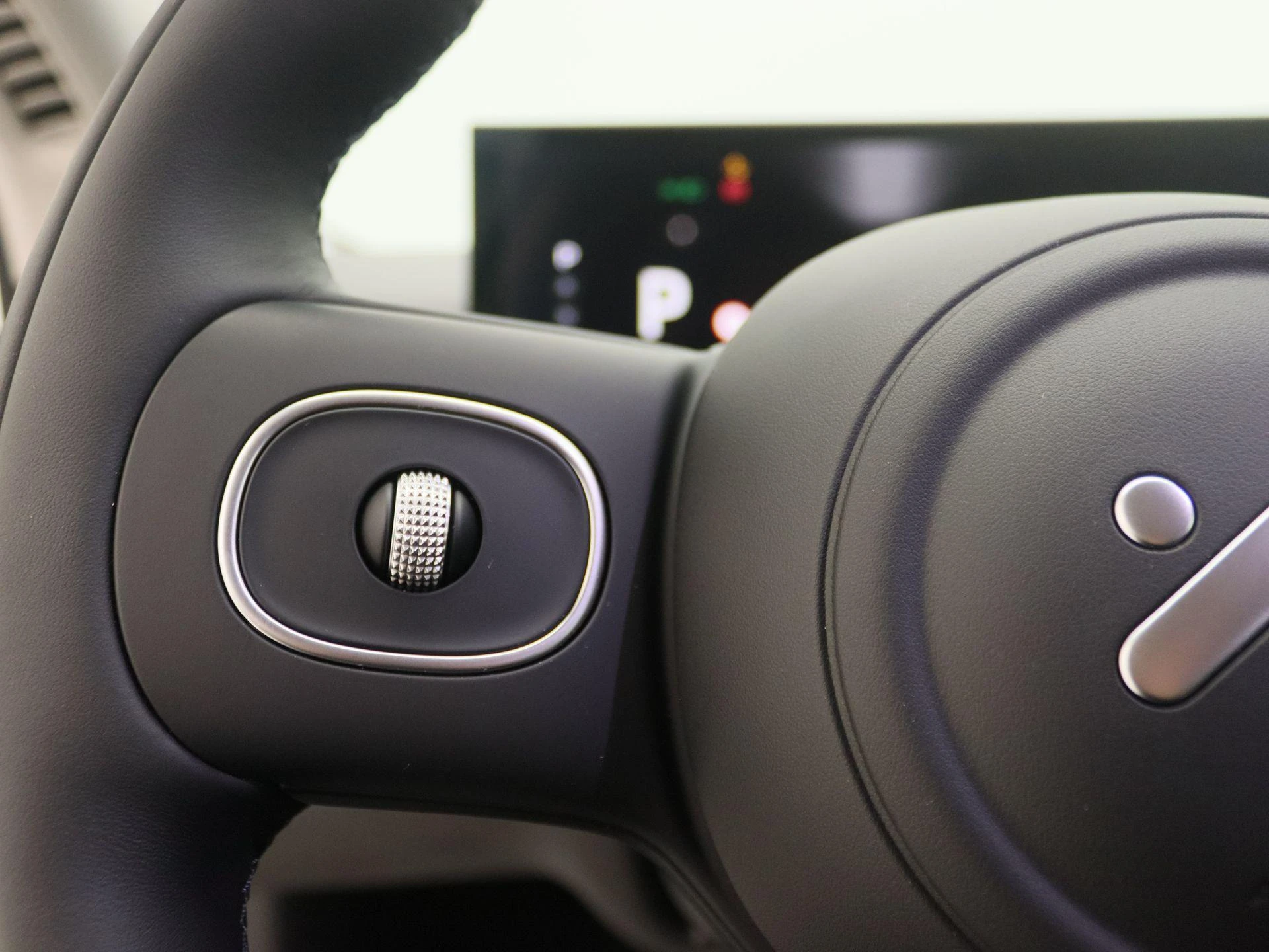 MG-MG IM6-image-20